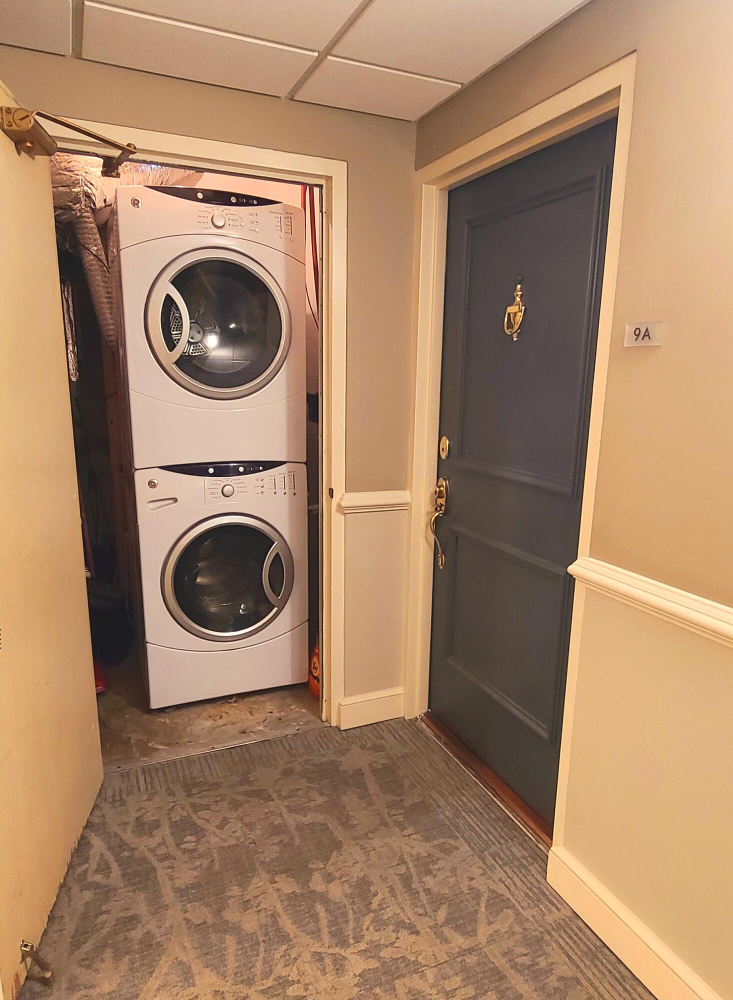 330 Concord Street # 9a