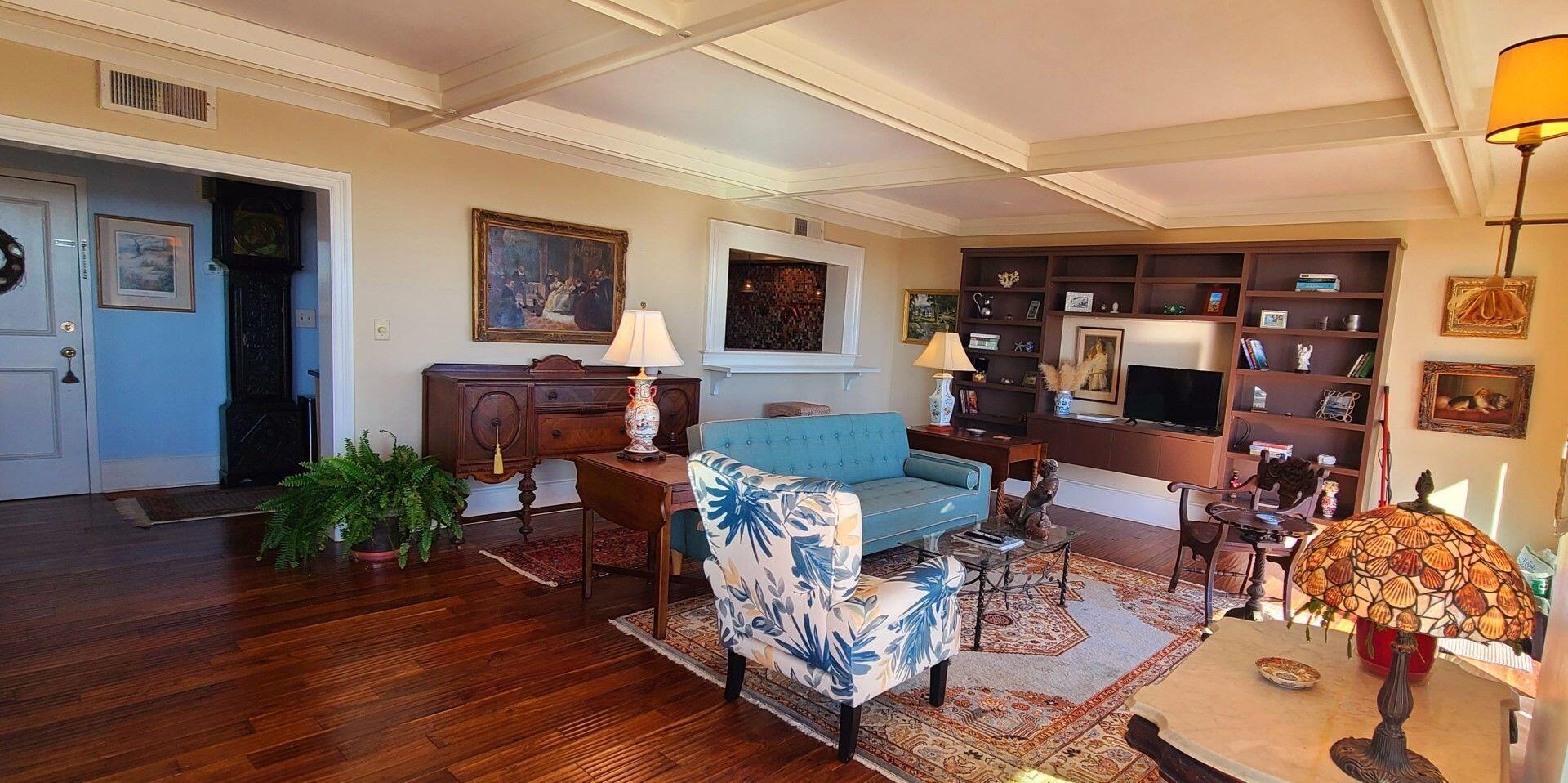 330 Concord Street # 9a