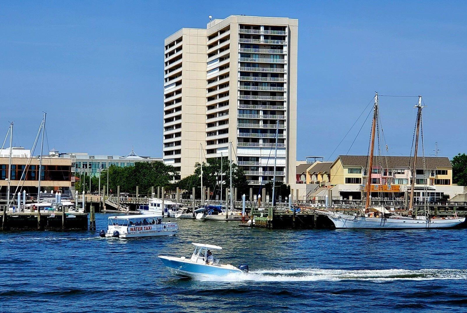 330 Concord Street # 9a