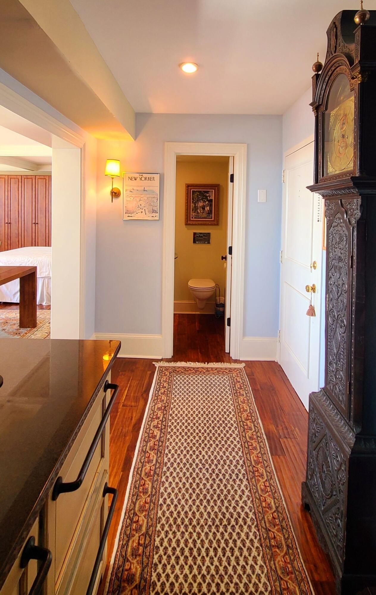 330 Concord Street # 9a