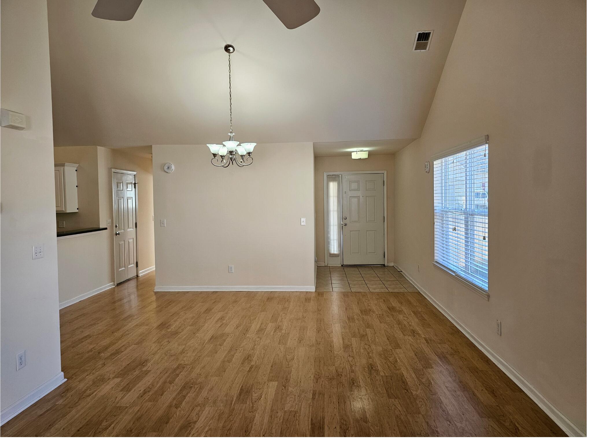 7347 Stoney Moss Way