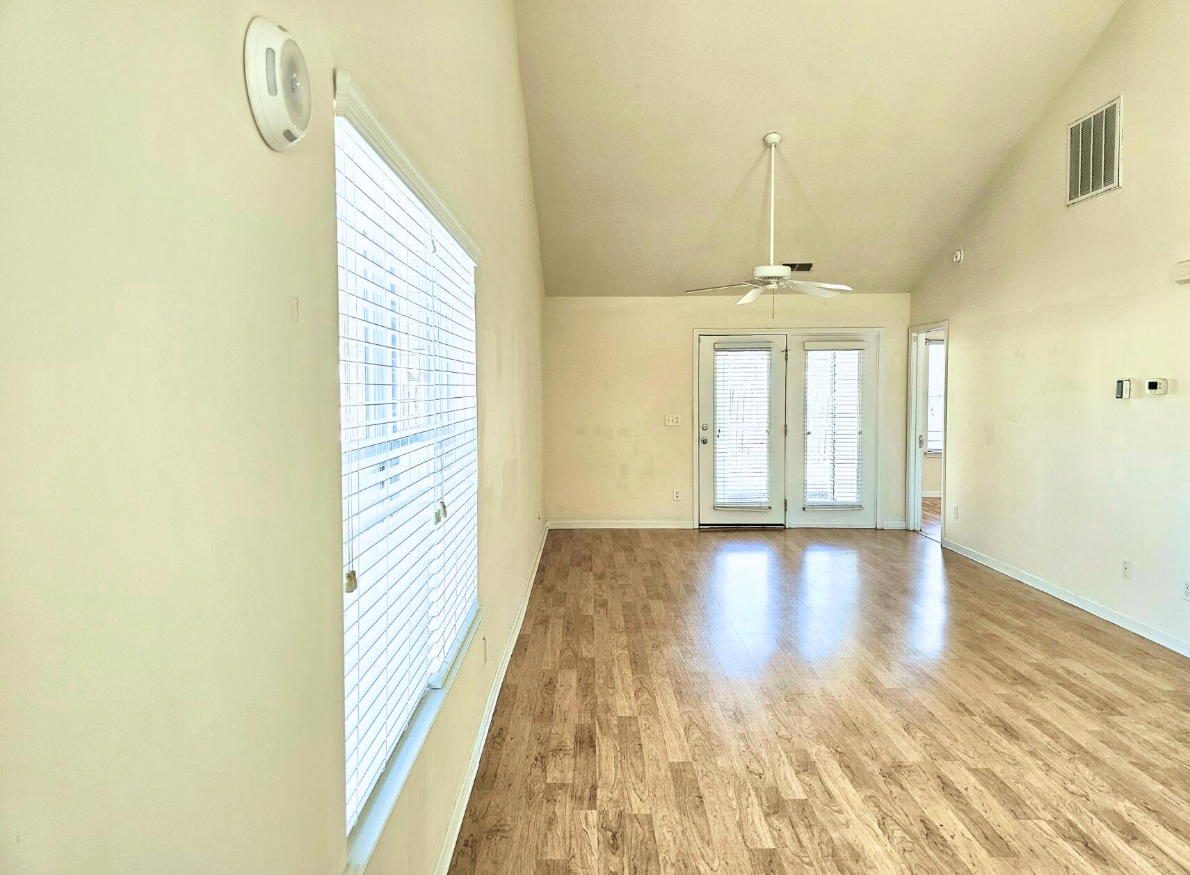 7347 Stoney Moss Way