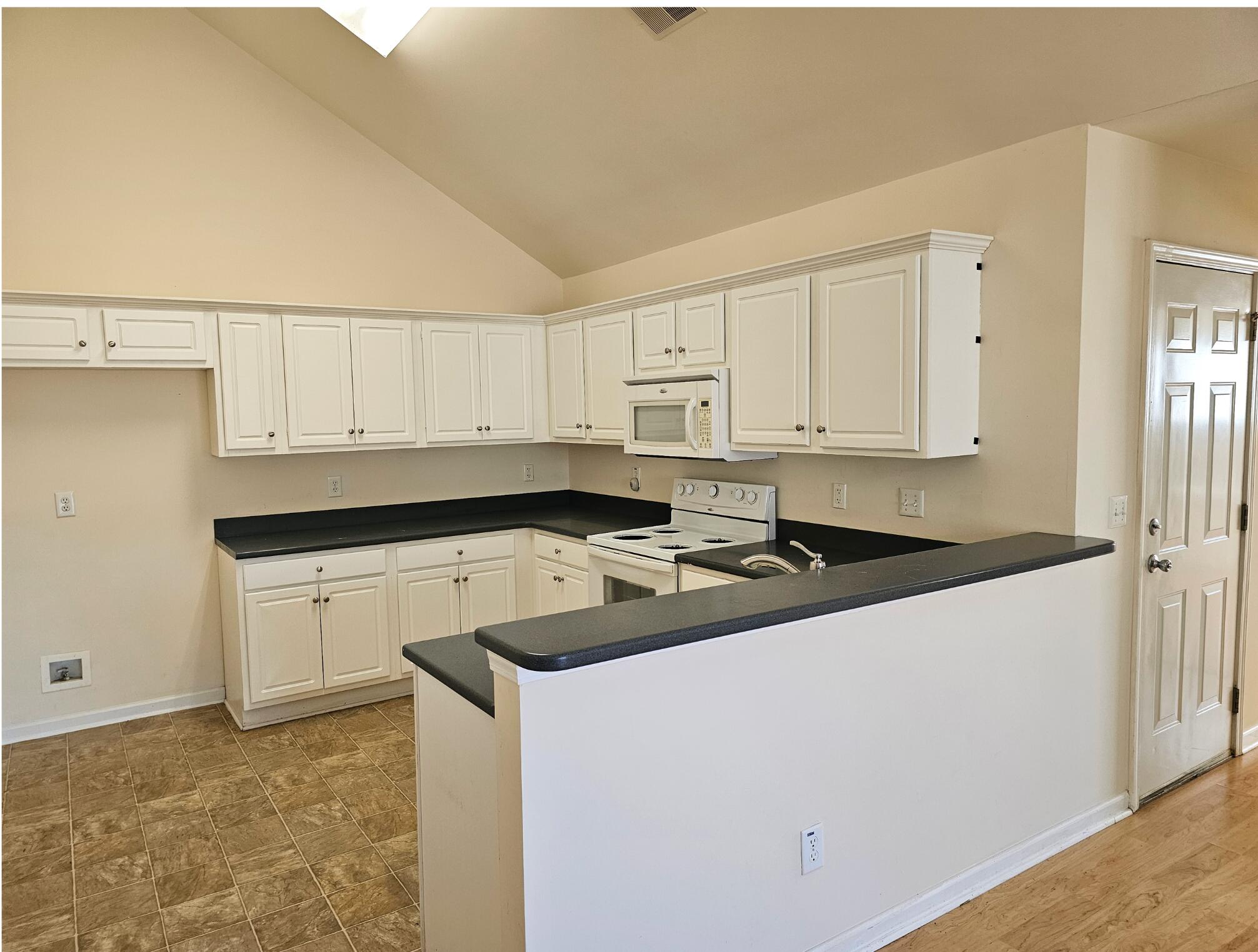 7347 Stoney Moss Way