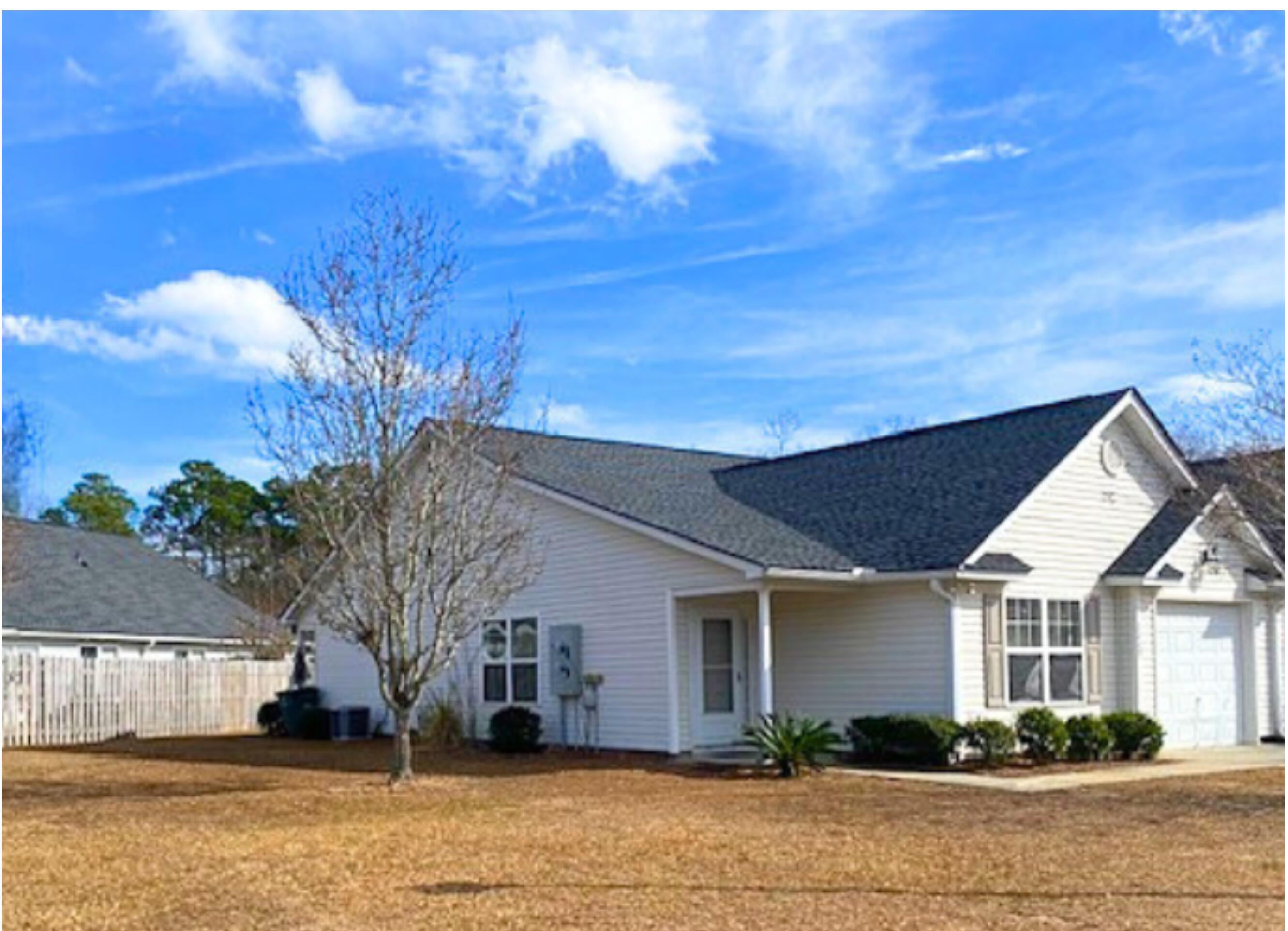 7347 Stoney Moss Way