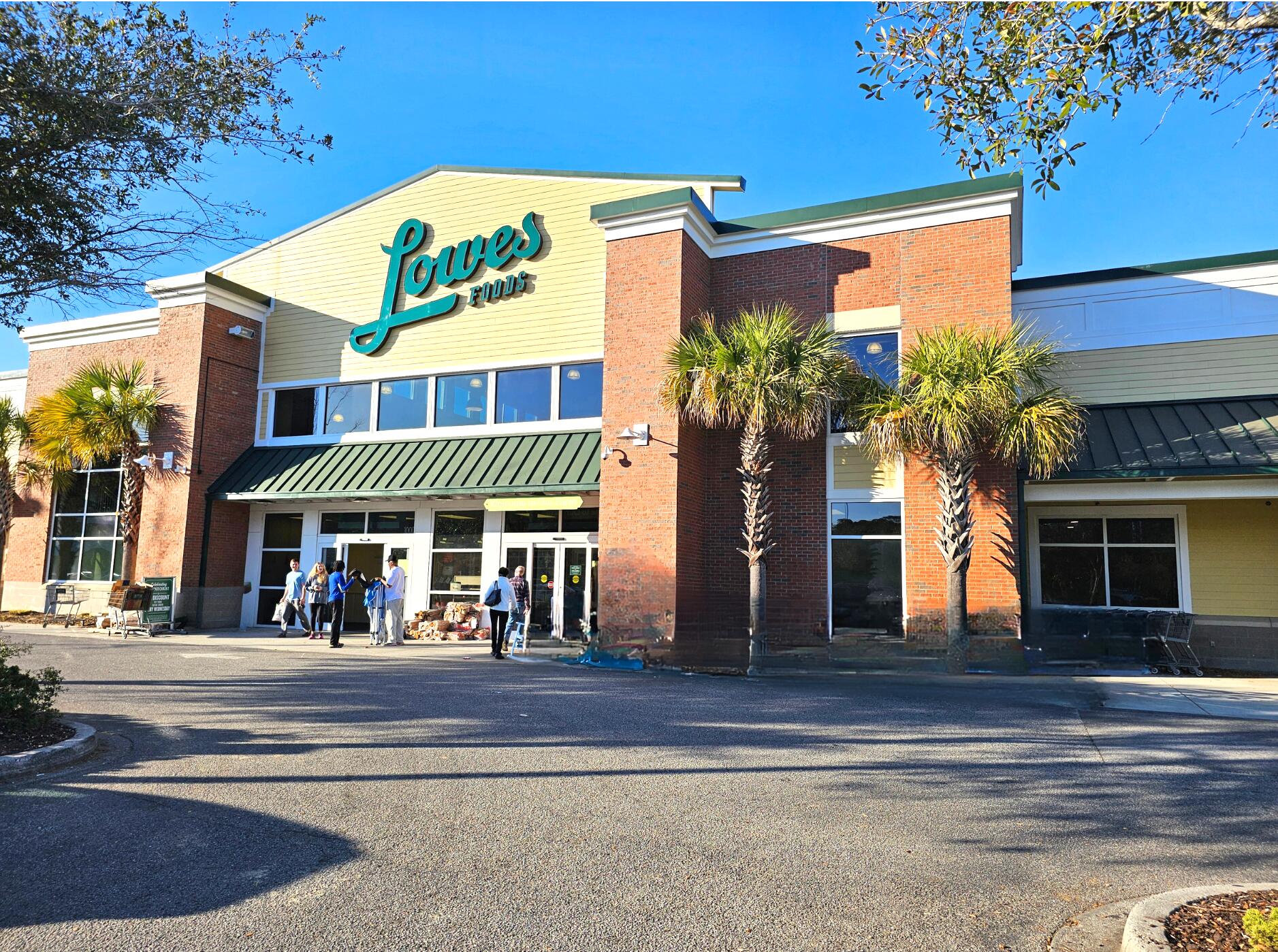 7347 Stoney Moss Way