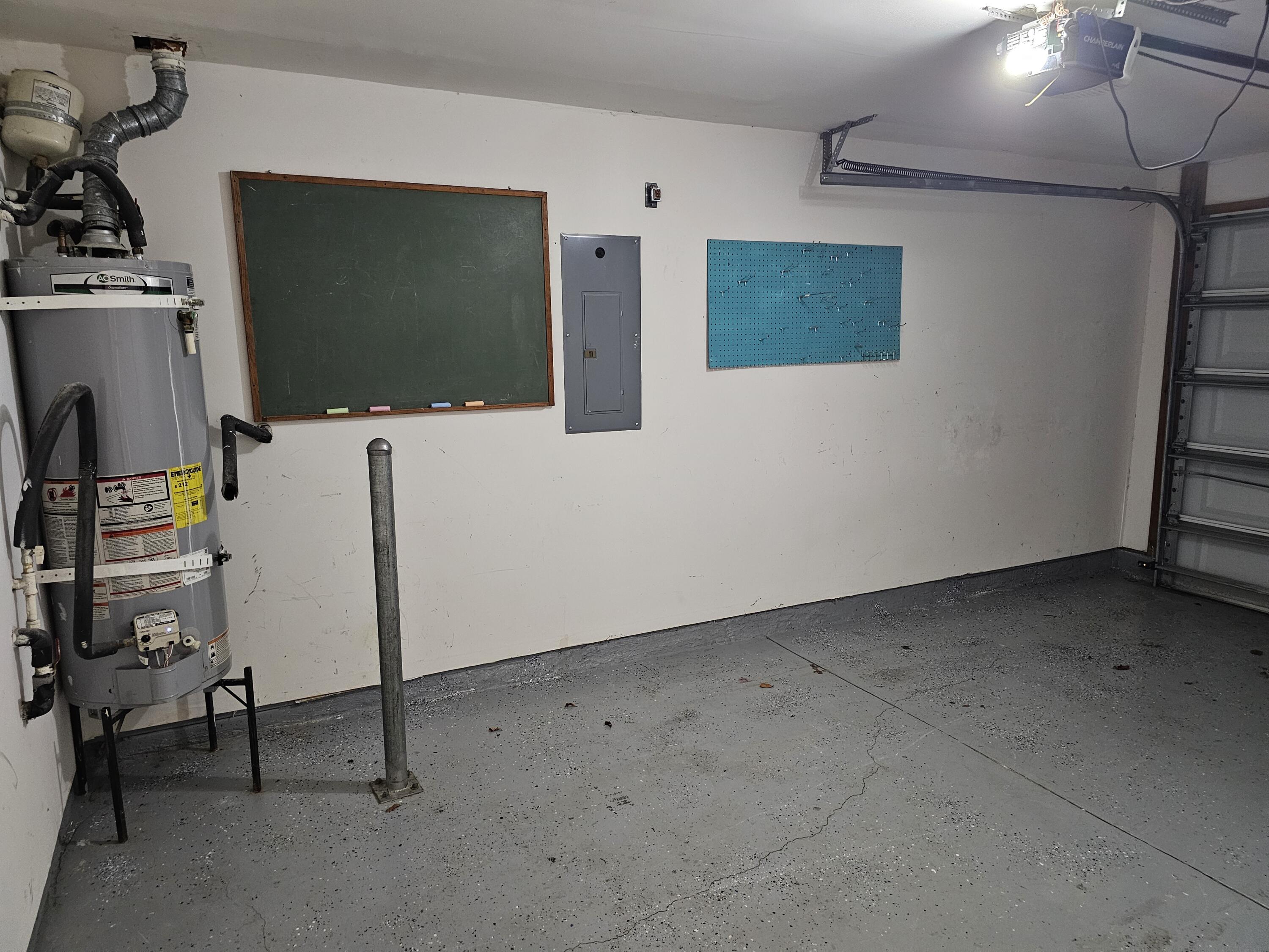 7347 Stoney Moss Way