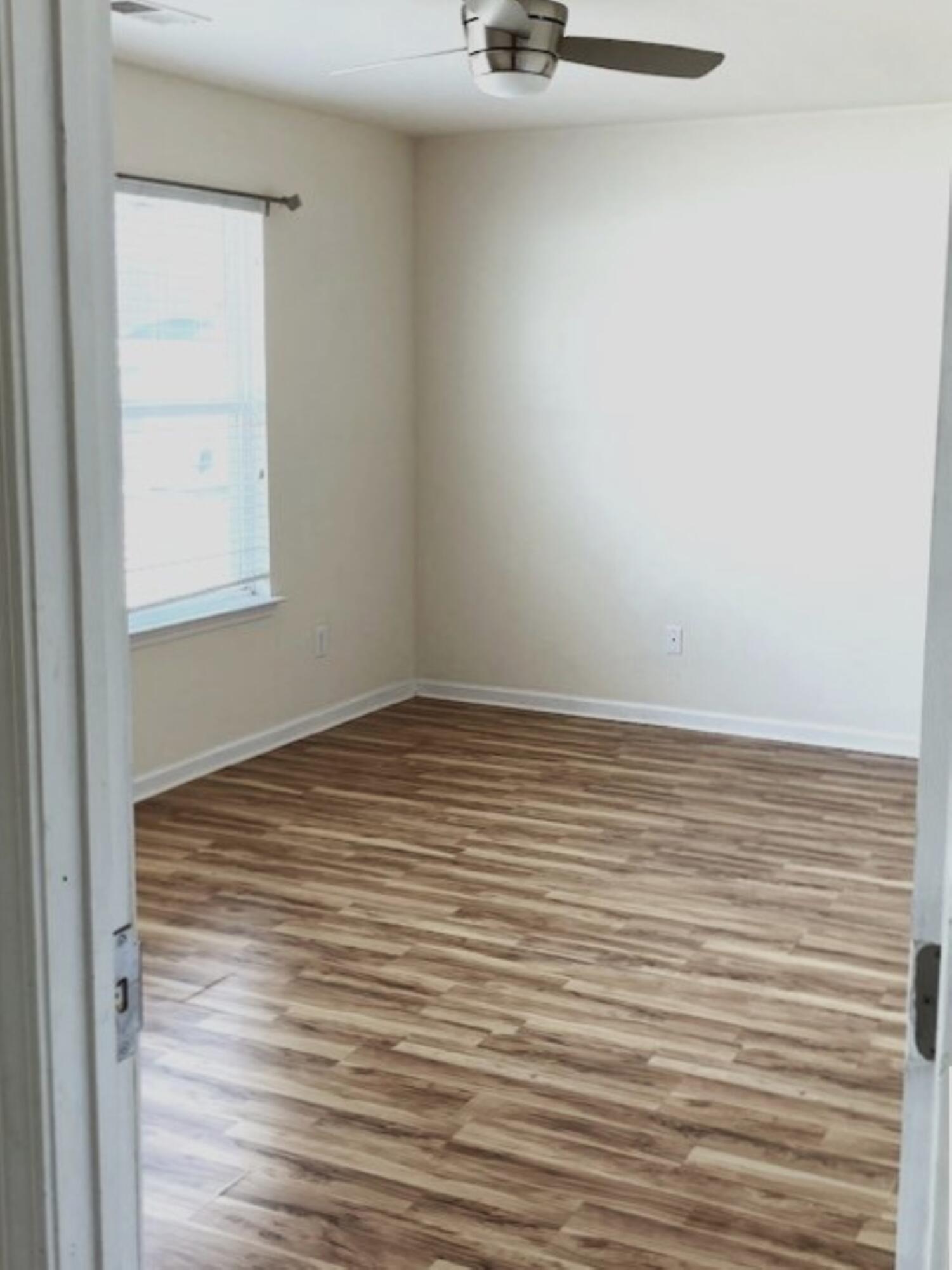 7347 Stoney Moss Way