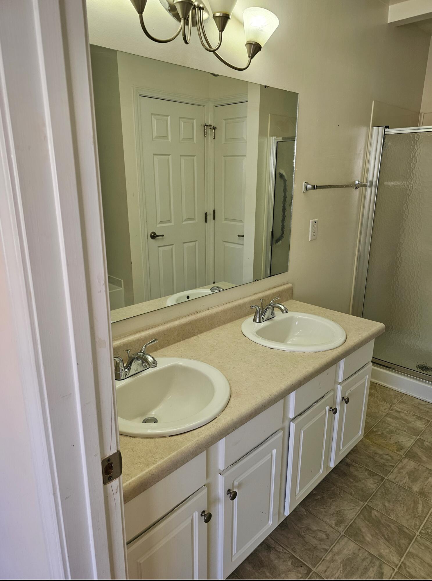 7347 Stoney Moss Way