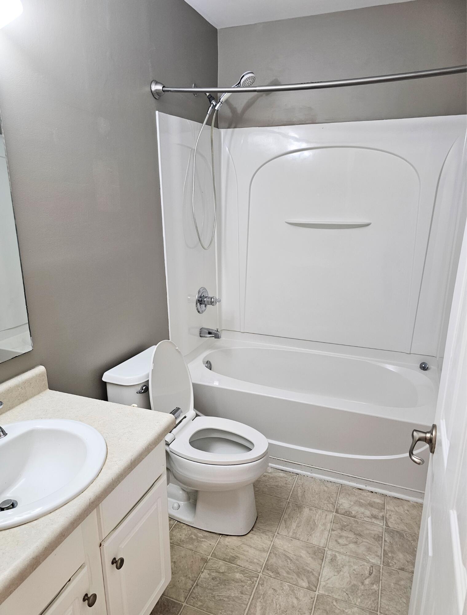 7347 Stoney Moss Way