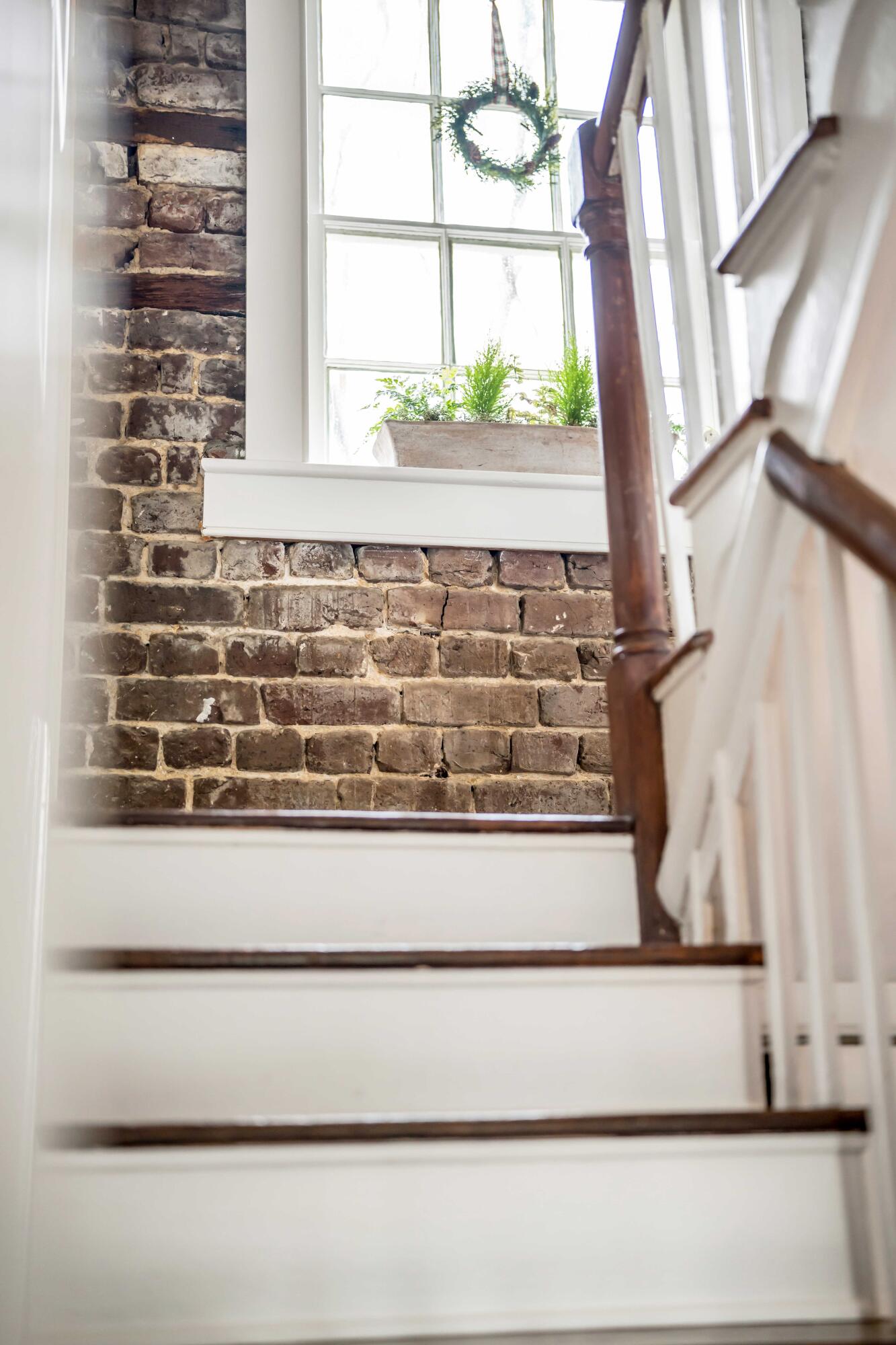 11 Meeting Street # D