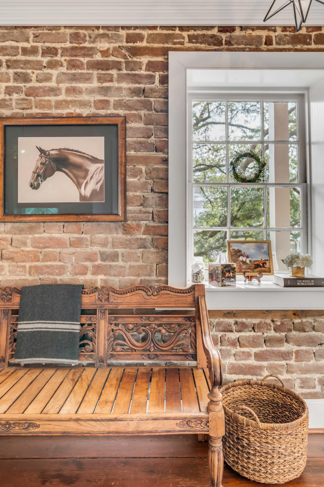 11 Meeting Street # D