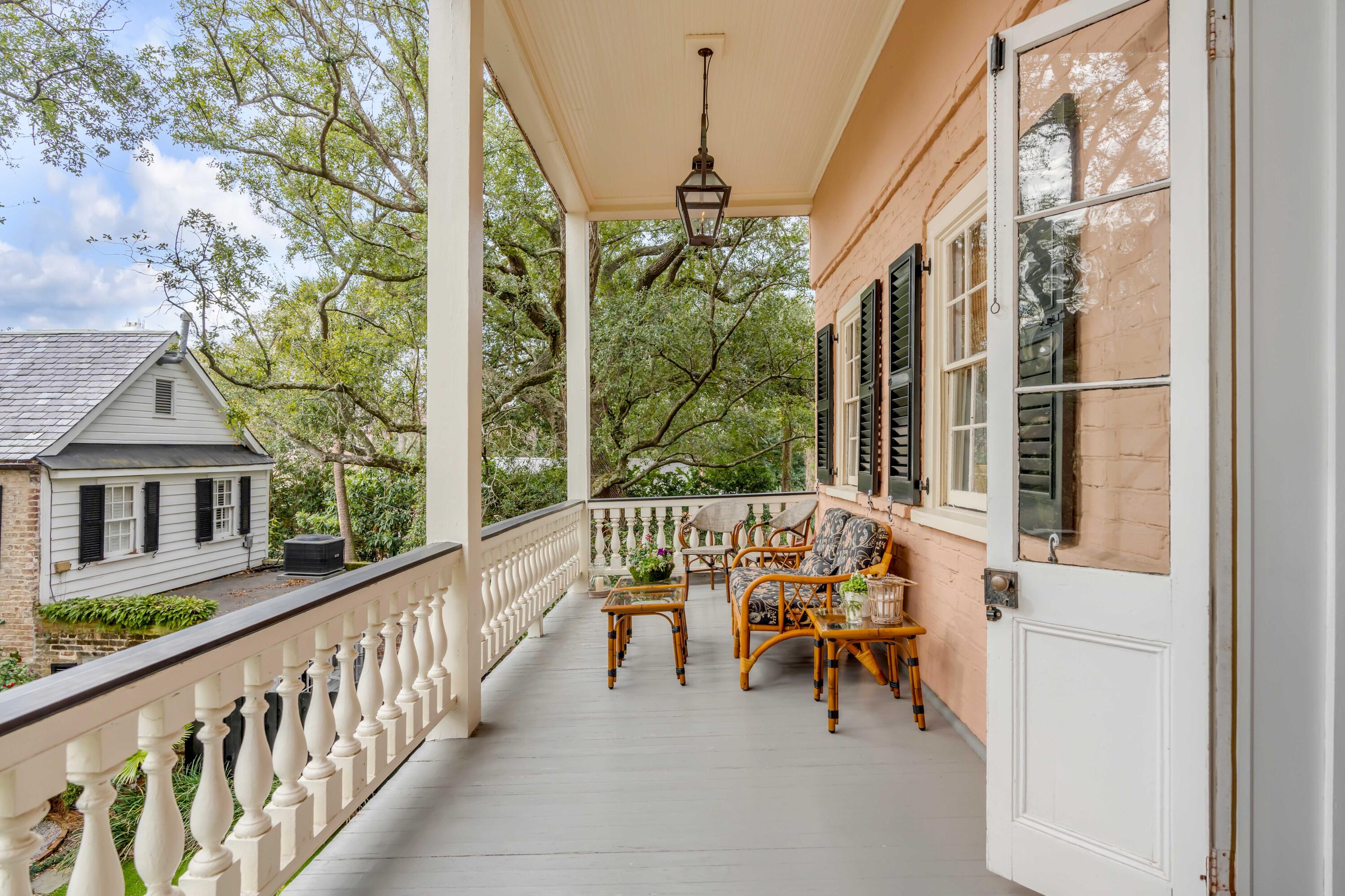 11 Meeting Street # D