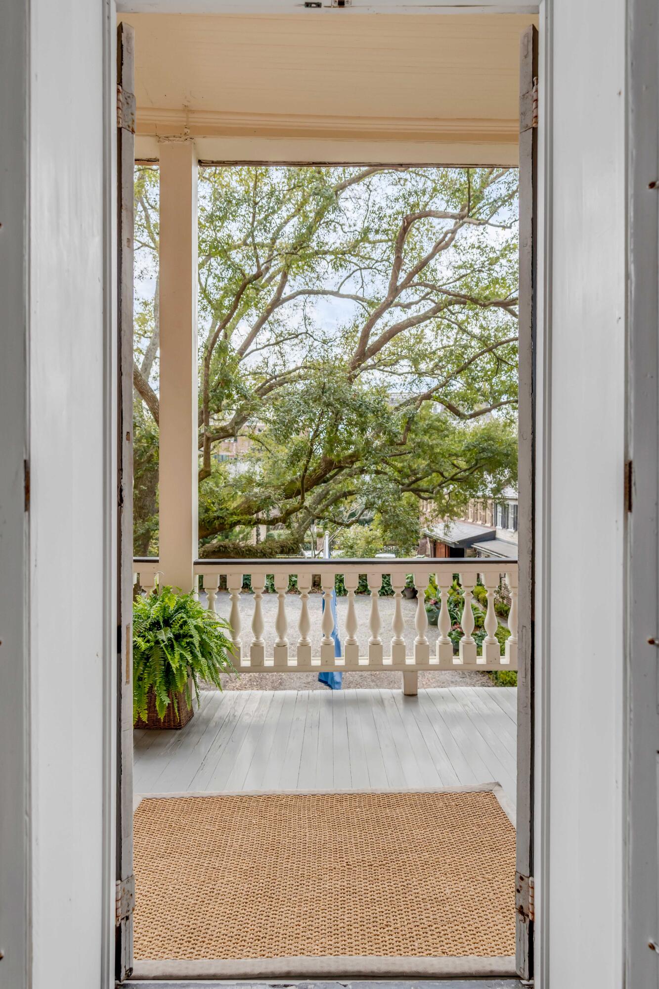 11 Meeting Street # D