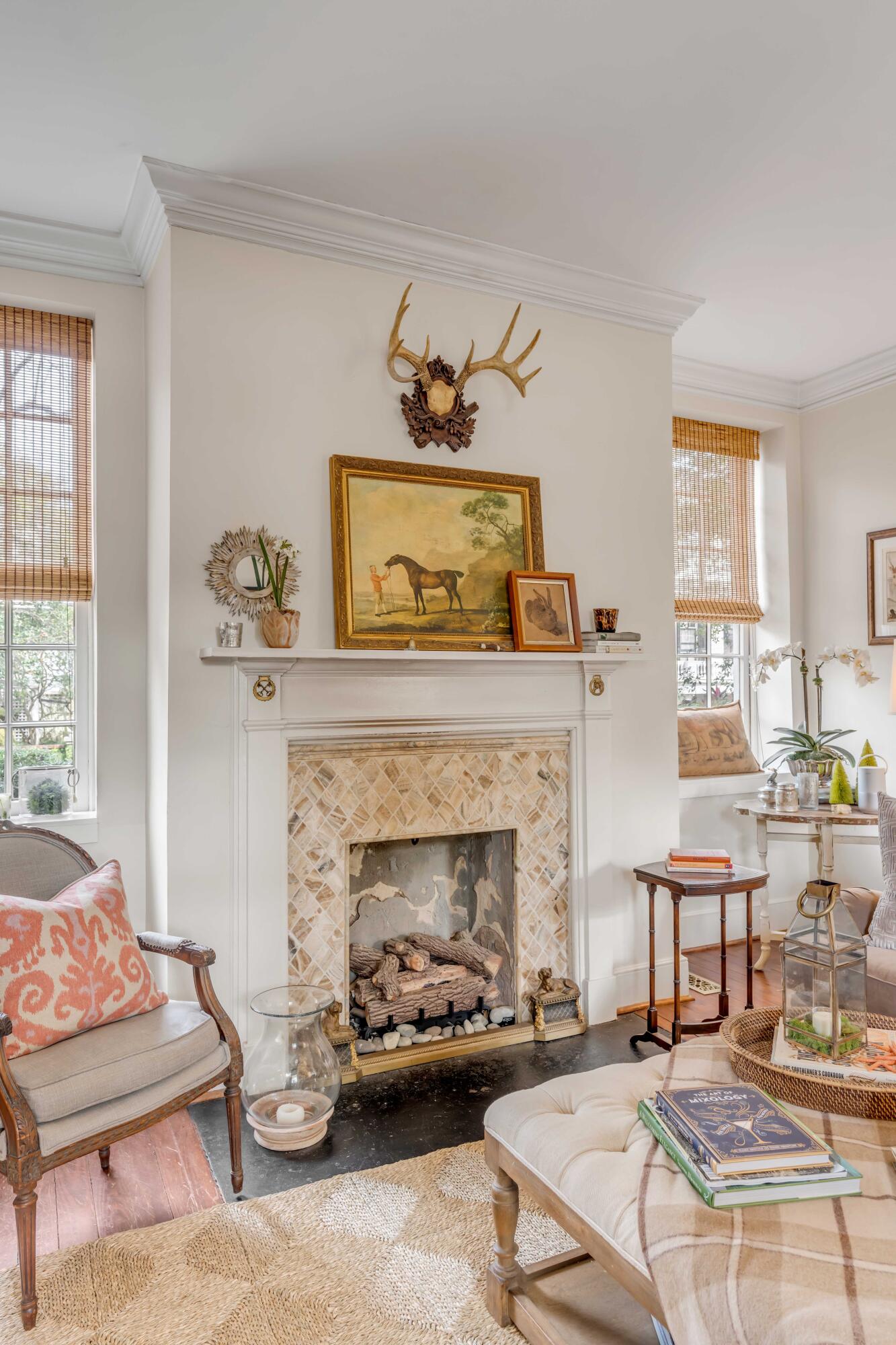 11 Meeting Street # D