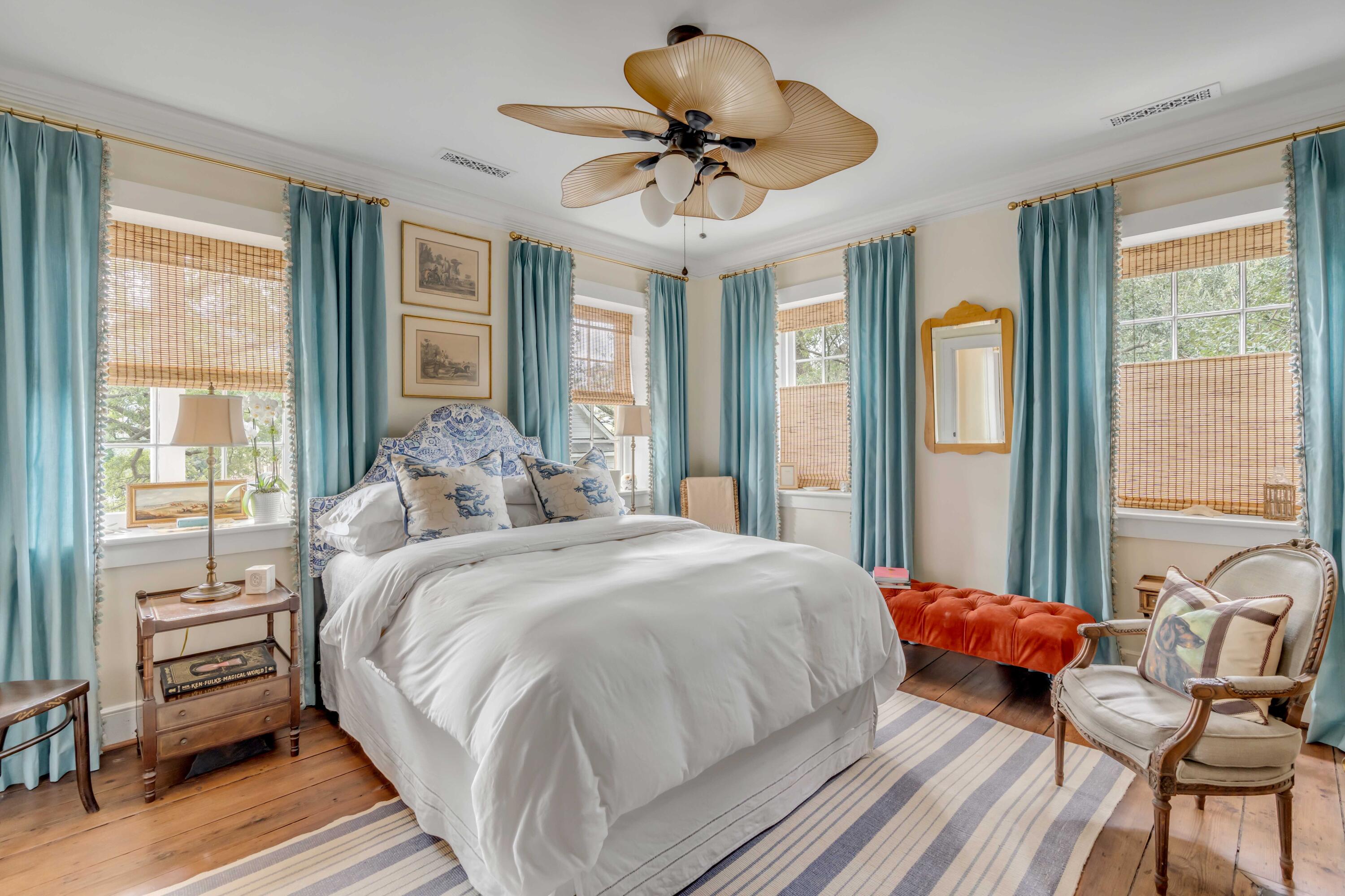 11 Meeting Street # D