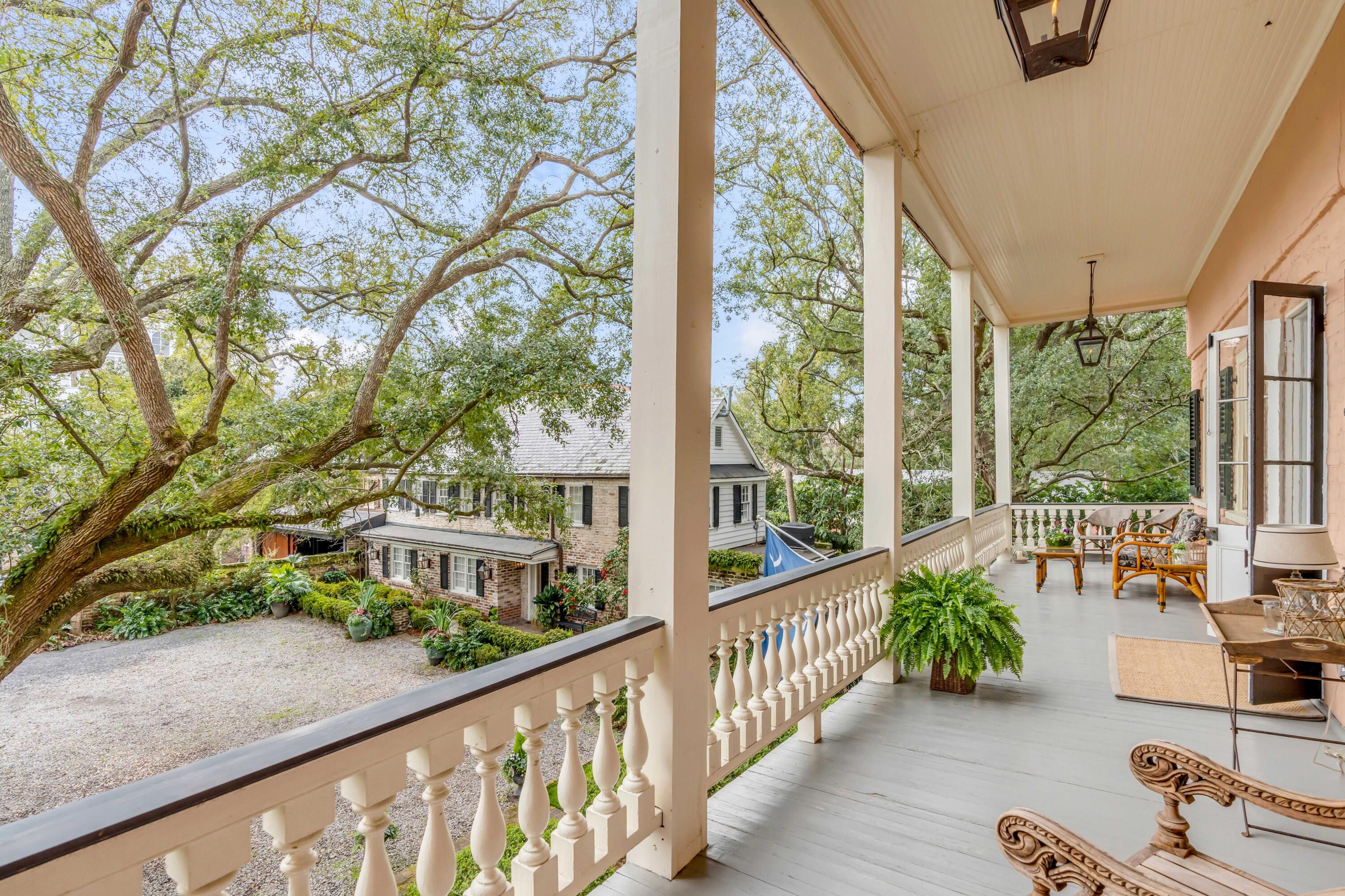 11 Meeting Street # D