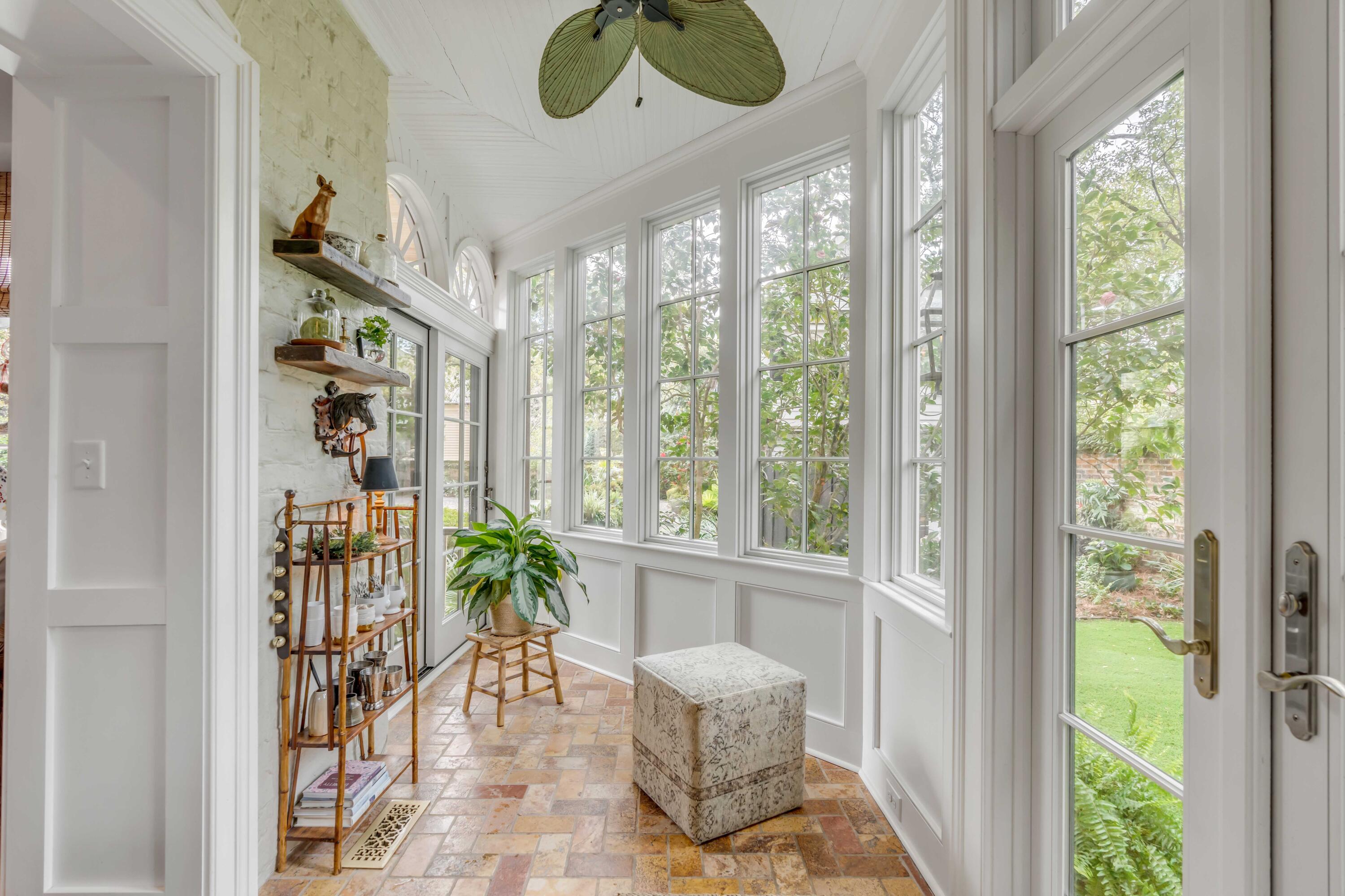 11 Meeting Street # D