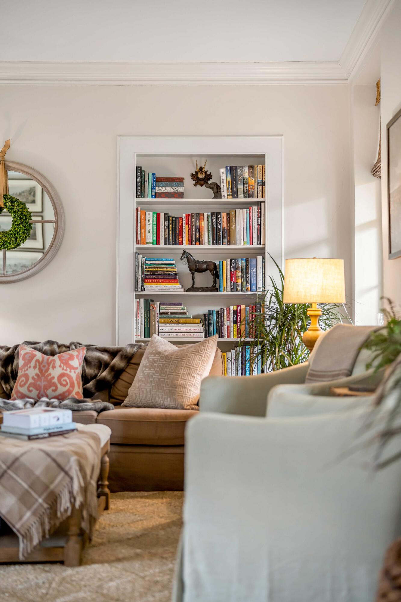 11 Meeting Street # D