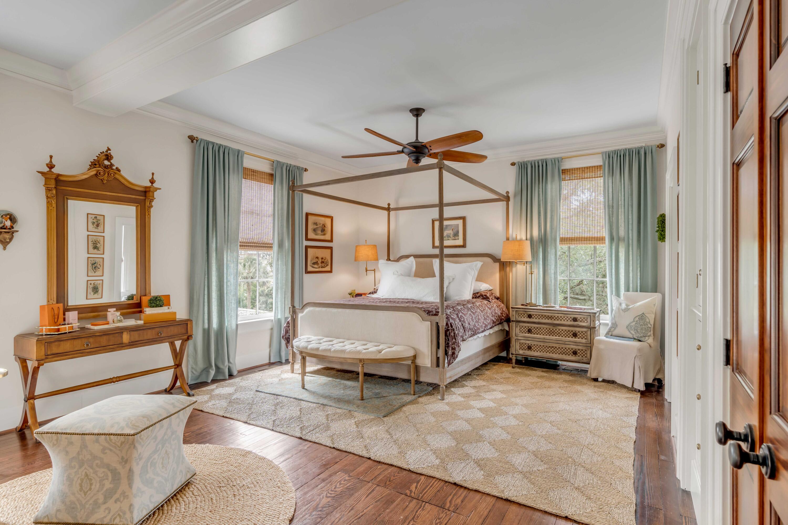 11 Meeting Street # D