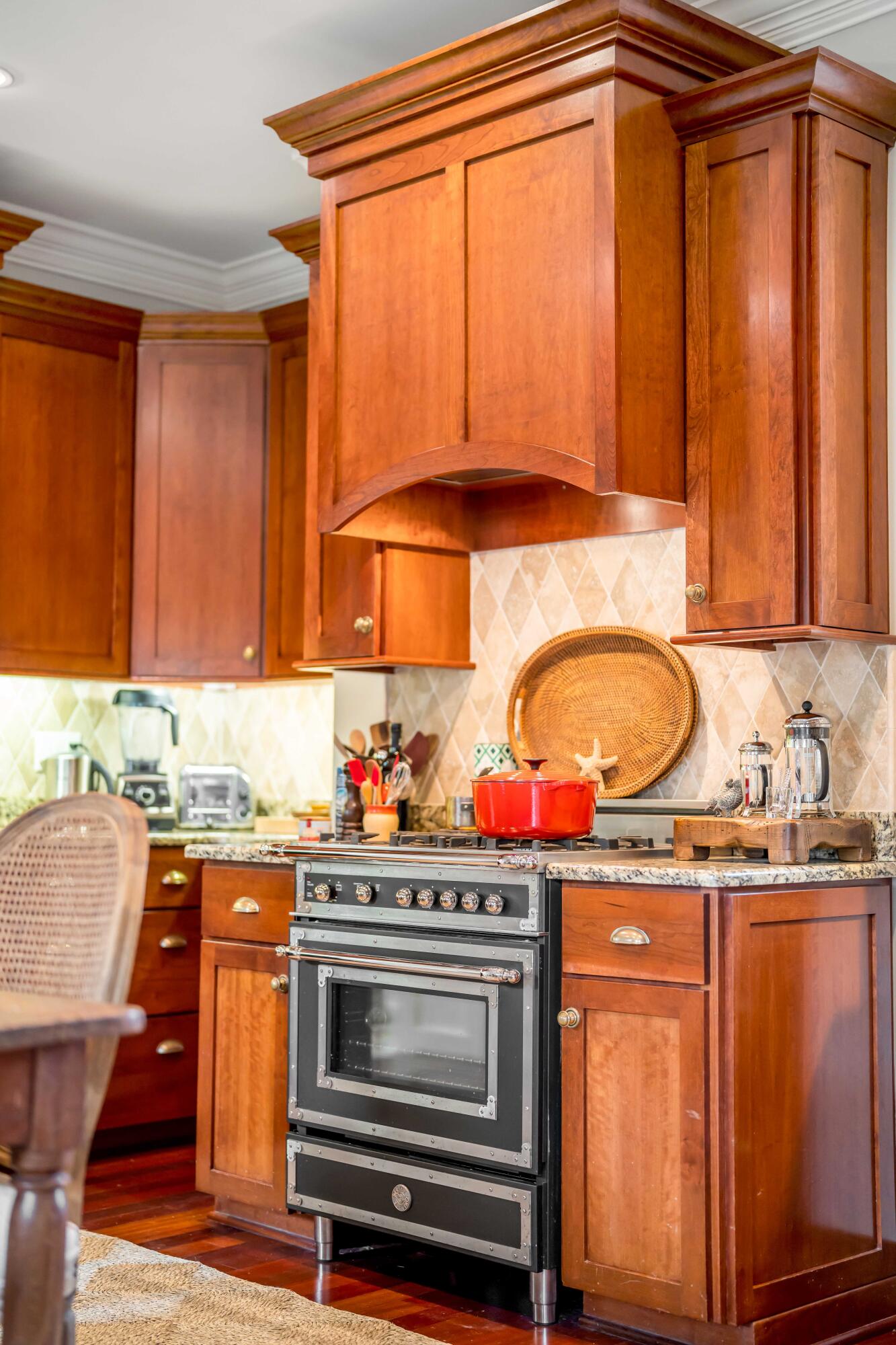 11 Meeting Street # D