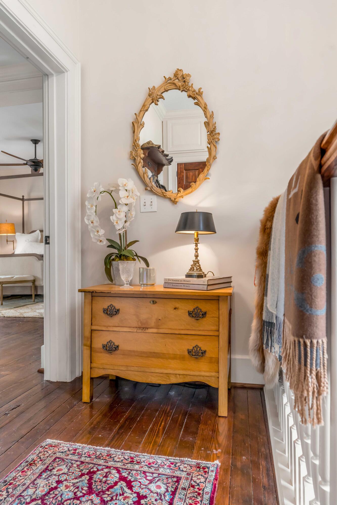 11 Meeting Street # D