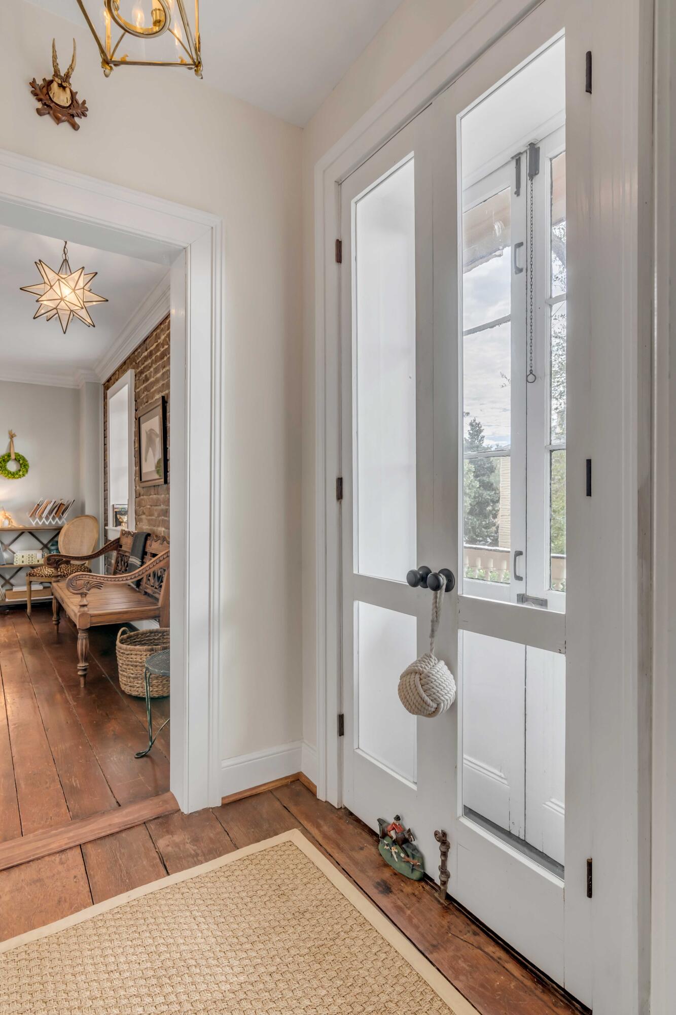 11 Meeting Street # D