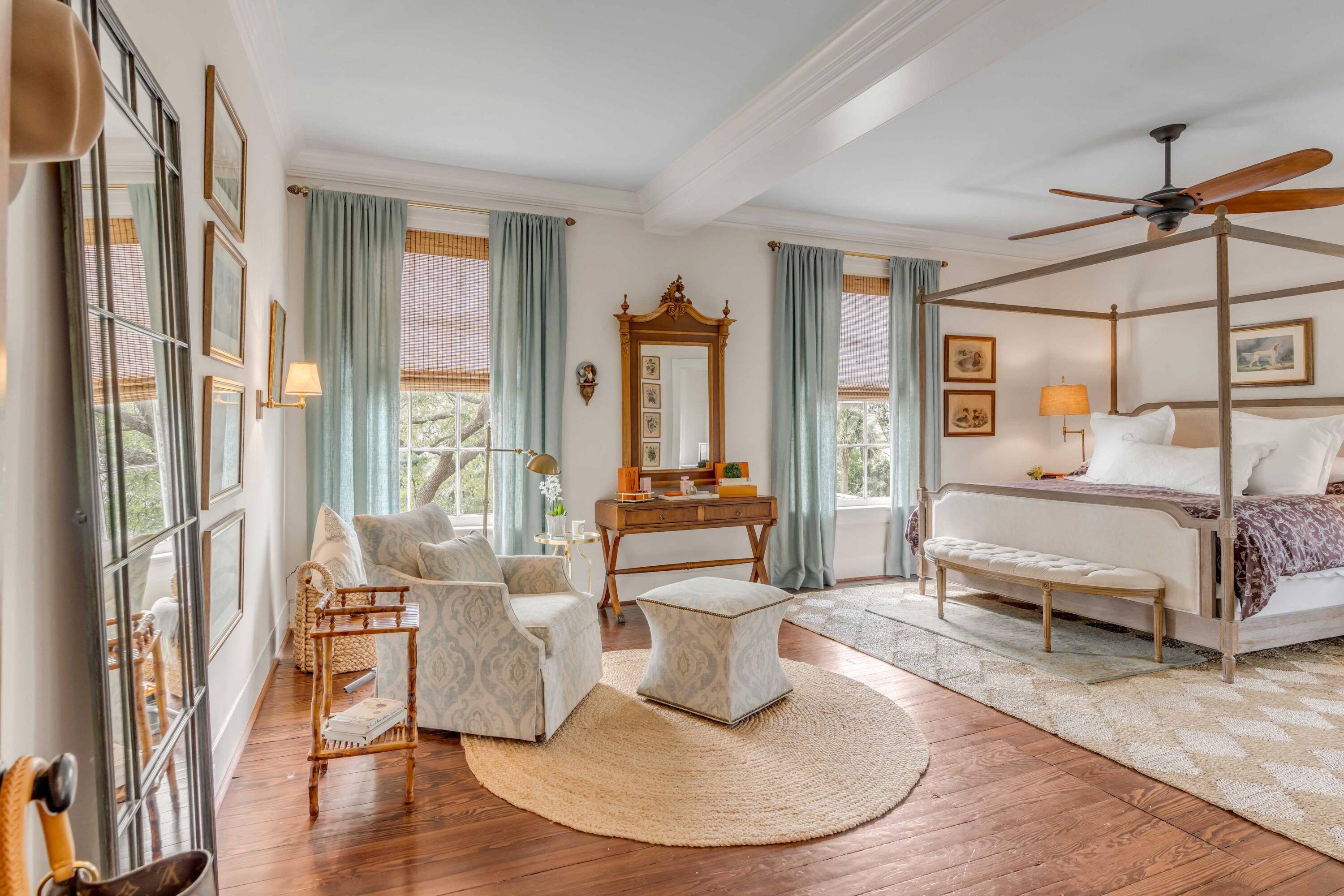 11 Meeting Street # D