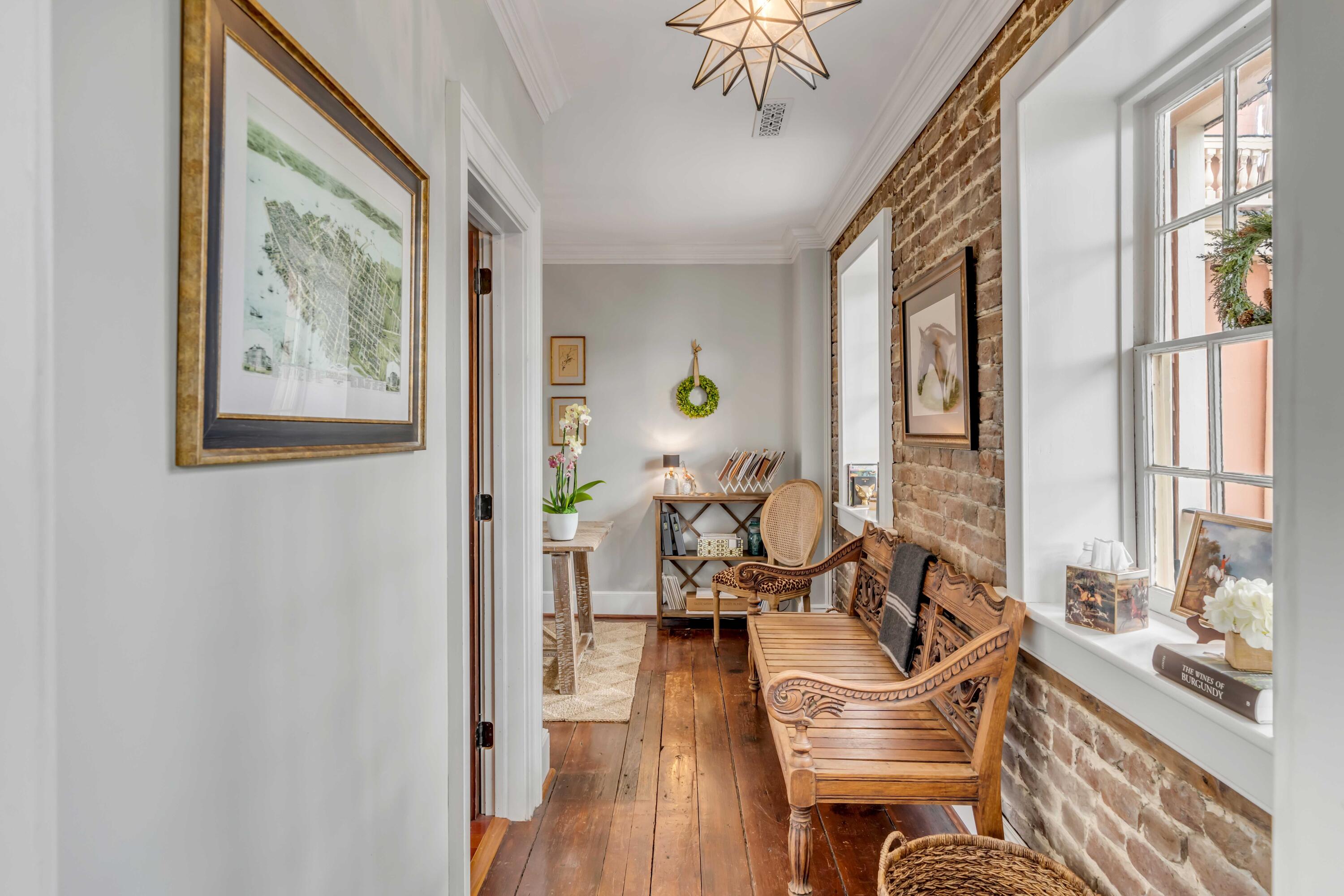 11 Meeting Street # D