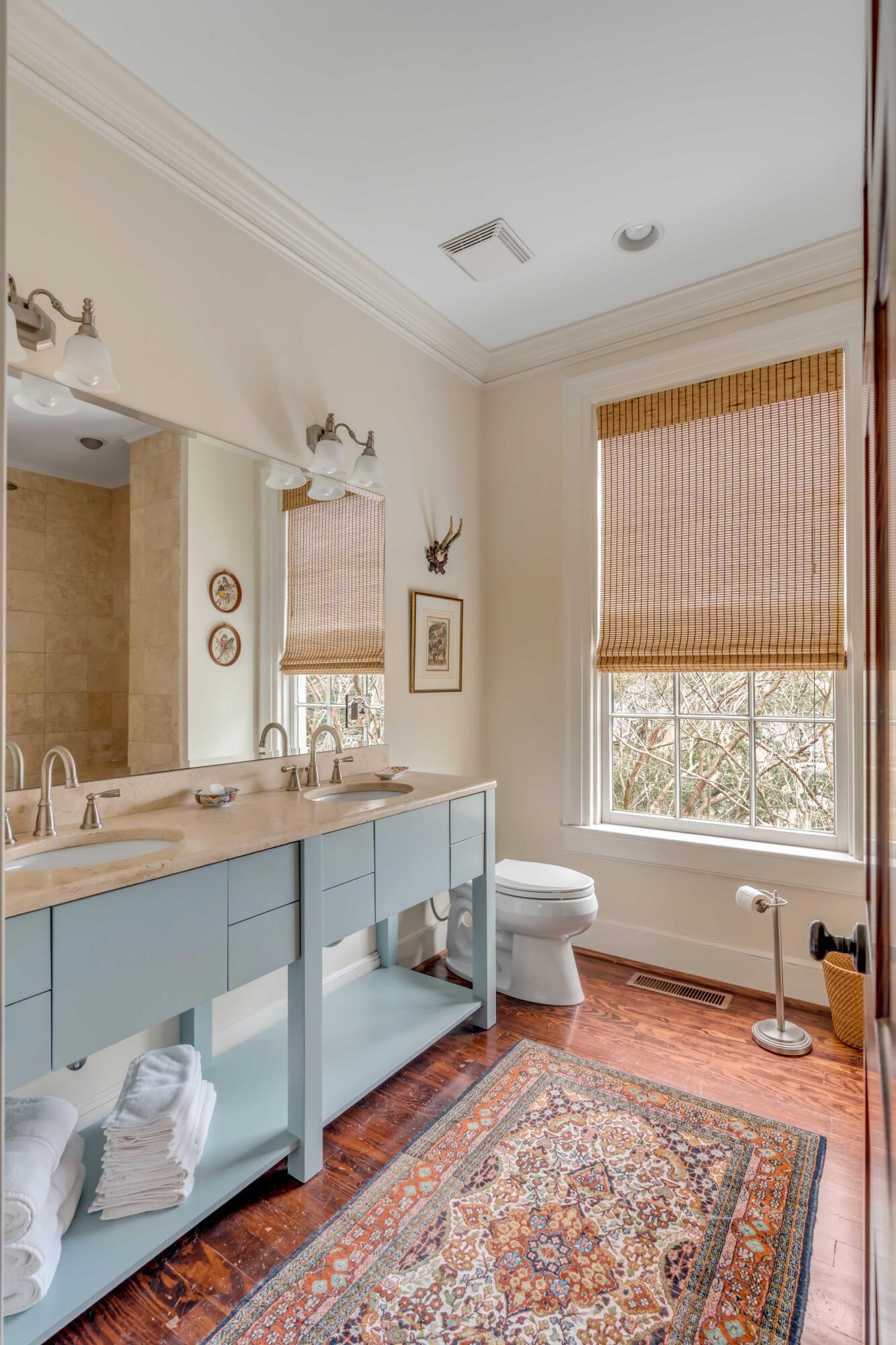 11 Meeting Street # D