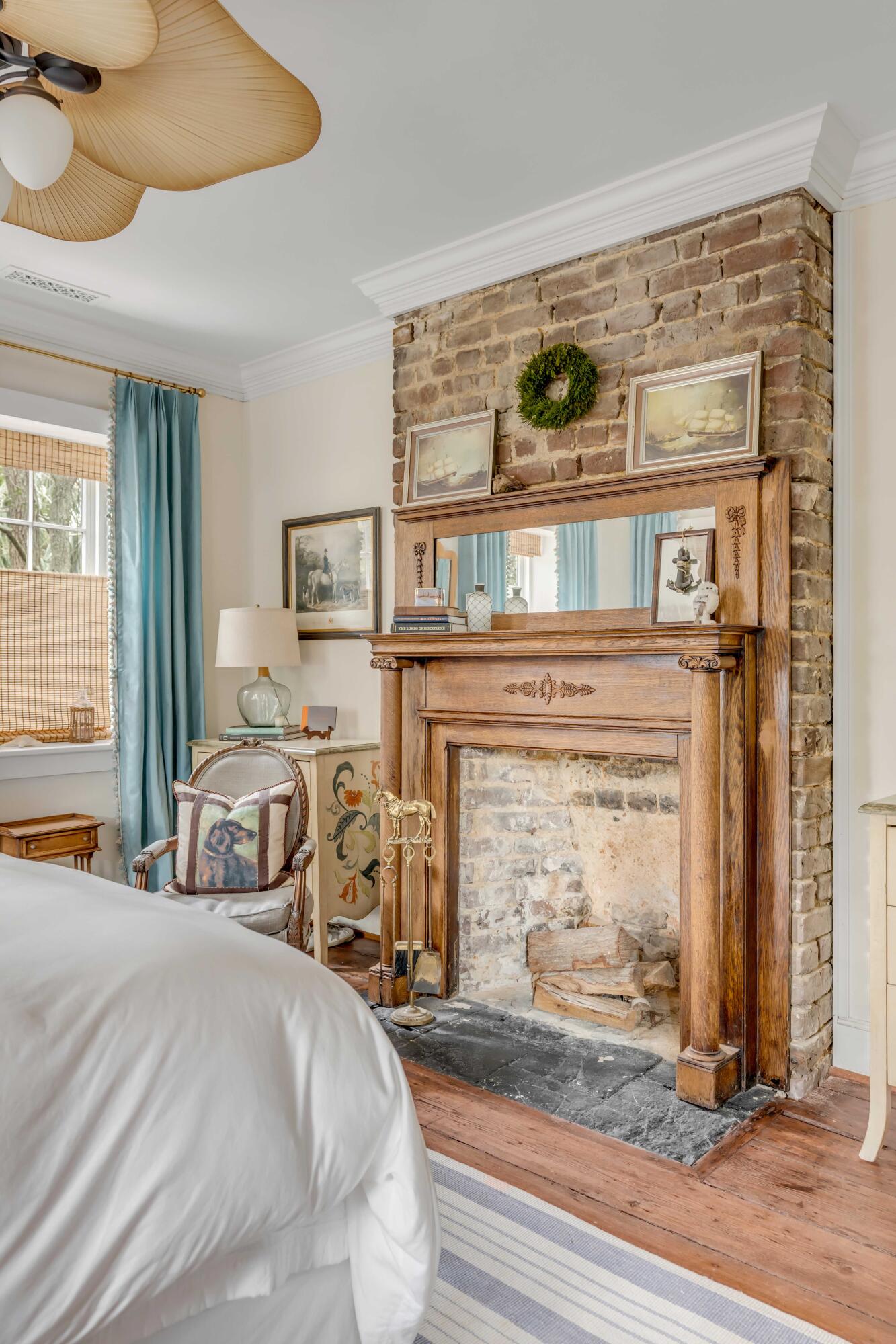 11 Meeting Street # D