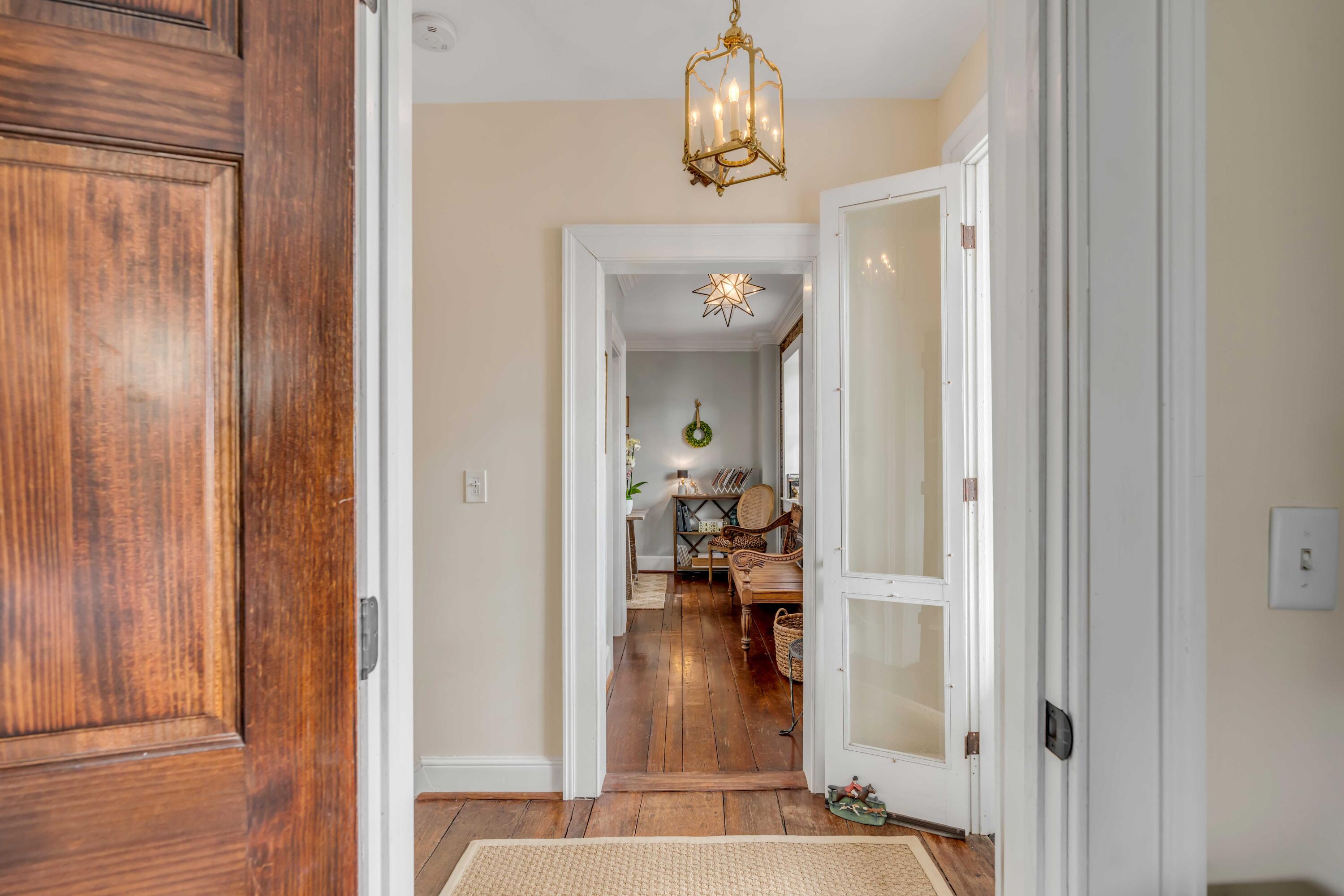 11 Meeting Street # D