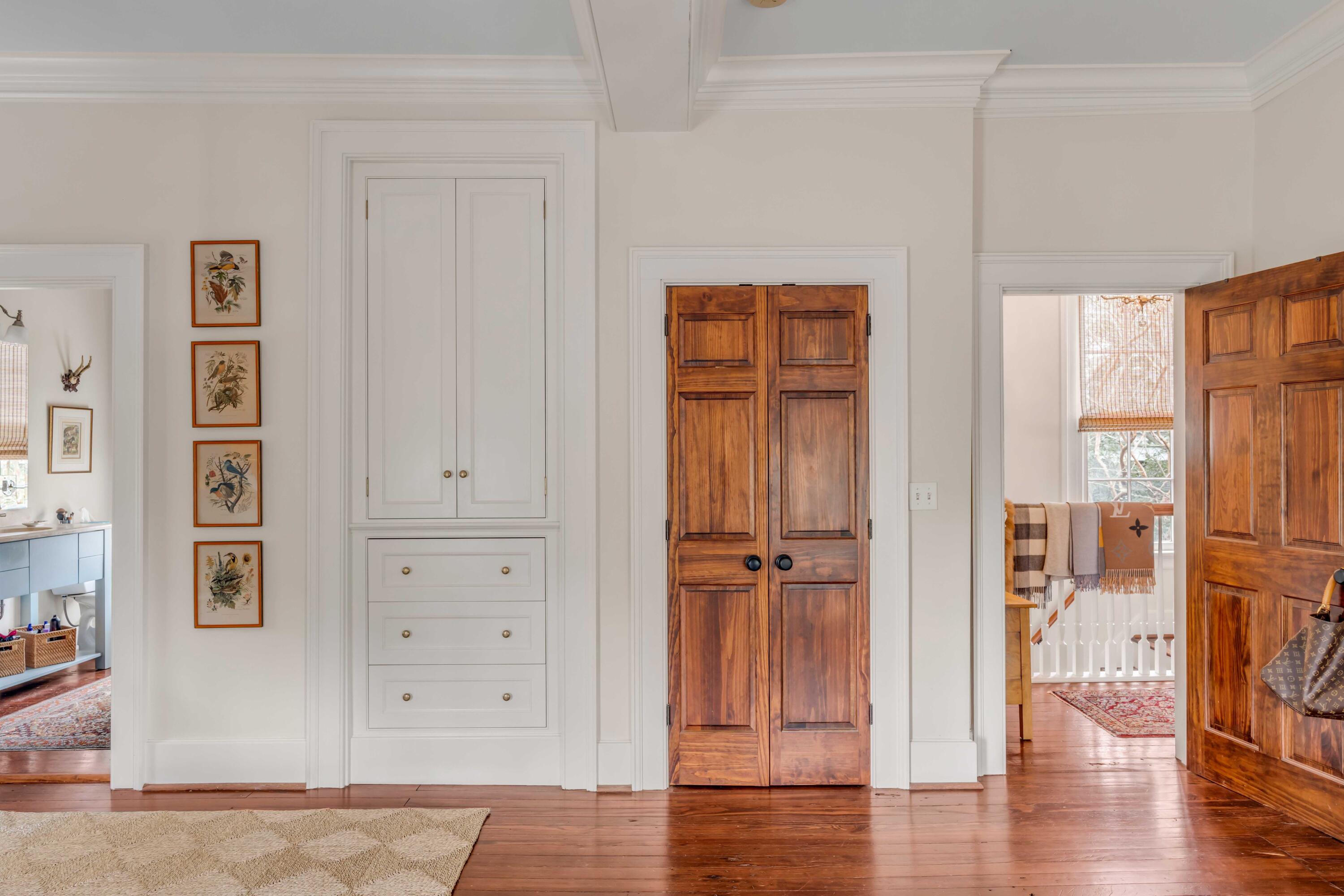 11 Meeting Street # D