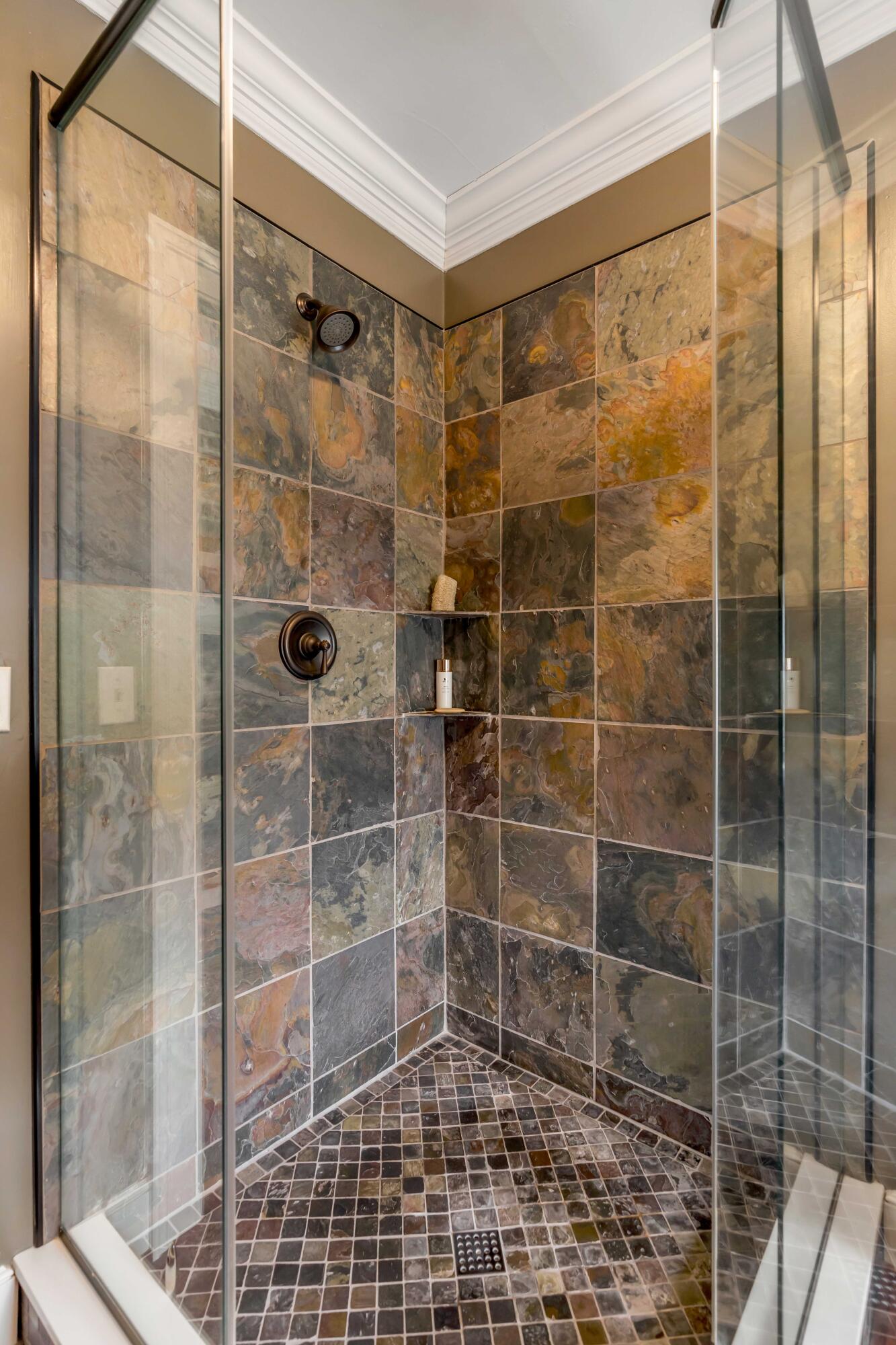 11 Meeting Street # D