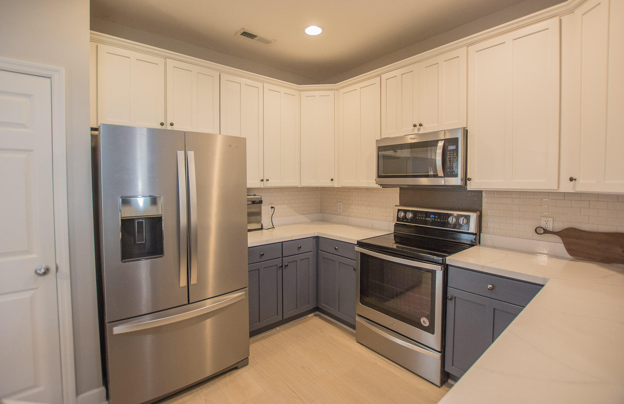 8122 Scottswood Drive