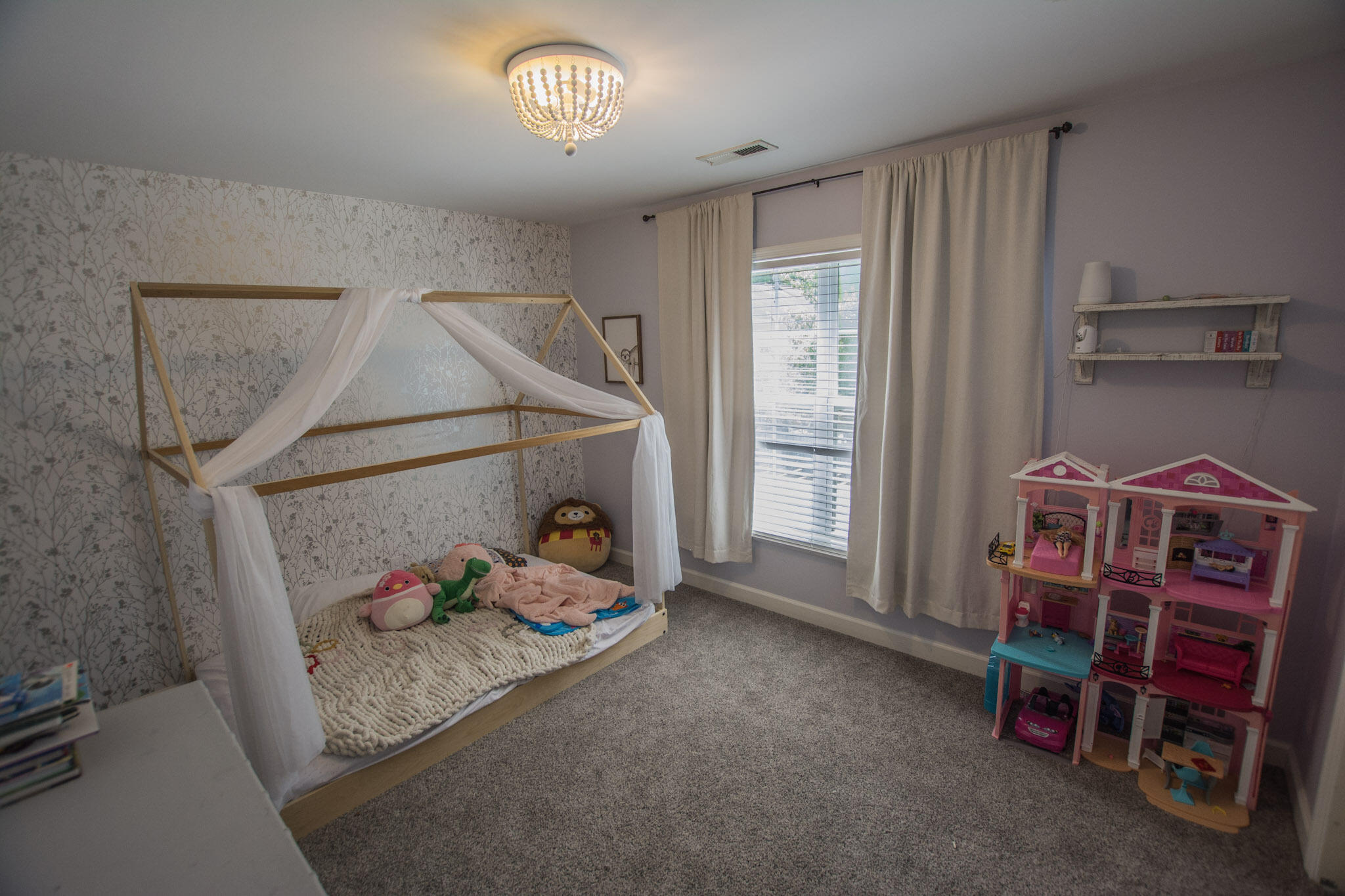 8122 Scottswood Drive