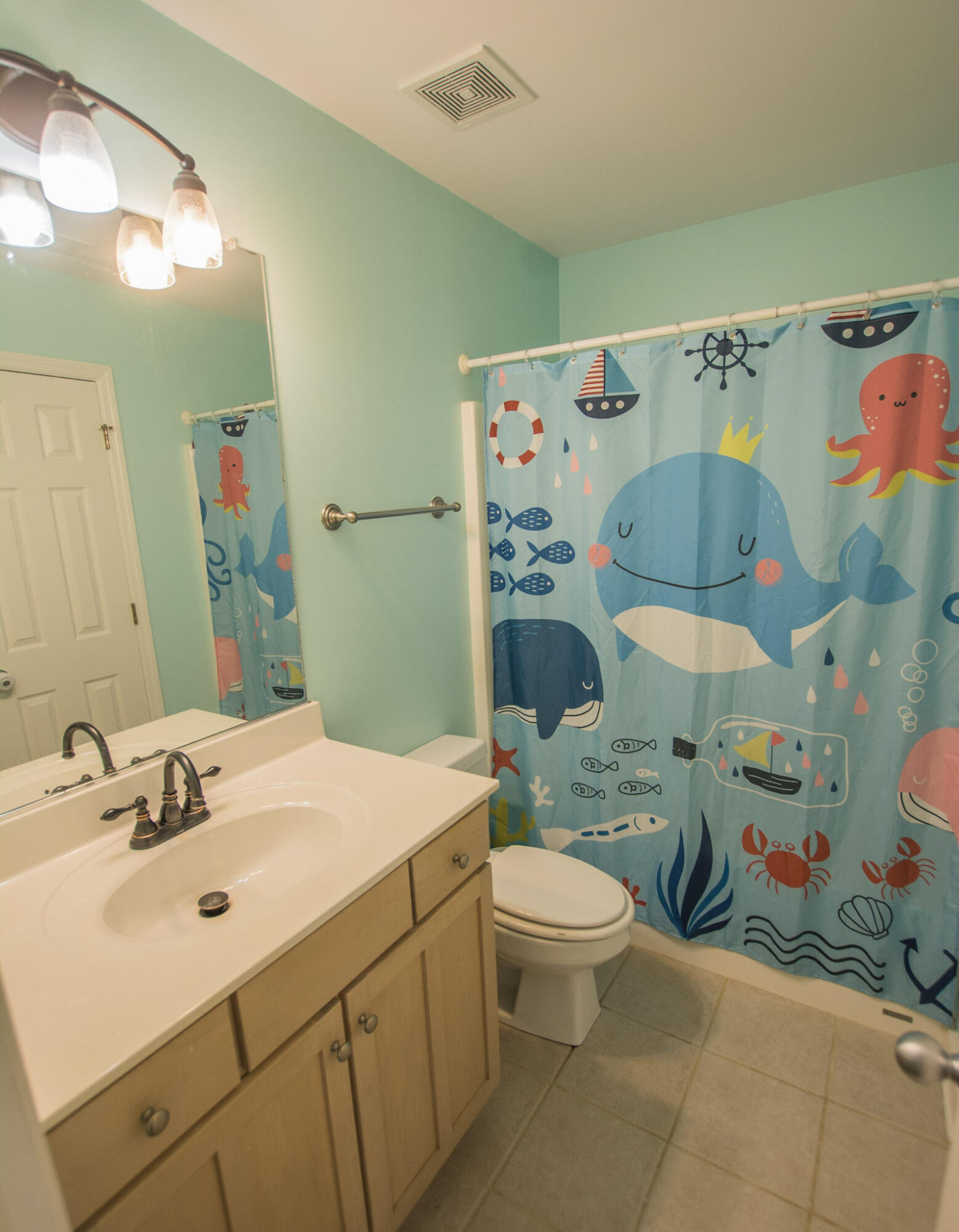 8122 Scottswood Drive