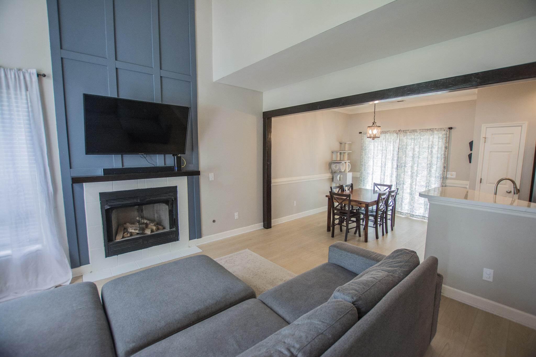 8122 Scottswood Drive