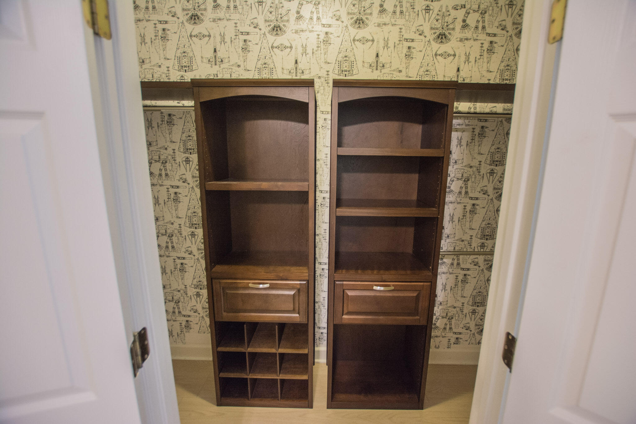 8122 Scottswood Drive