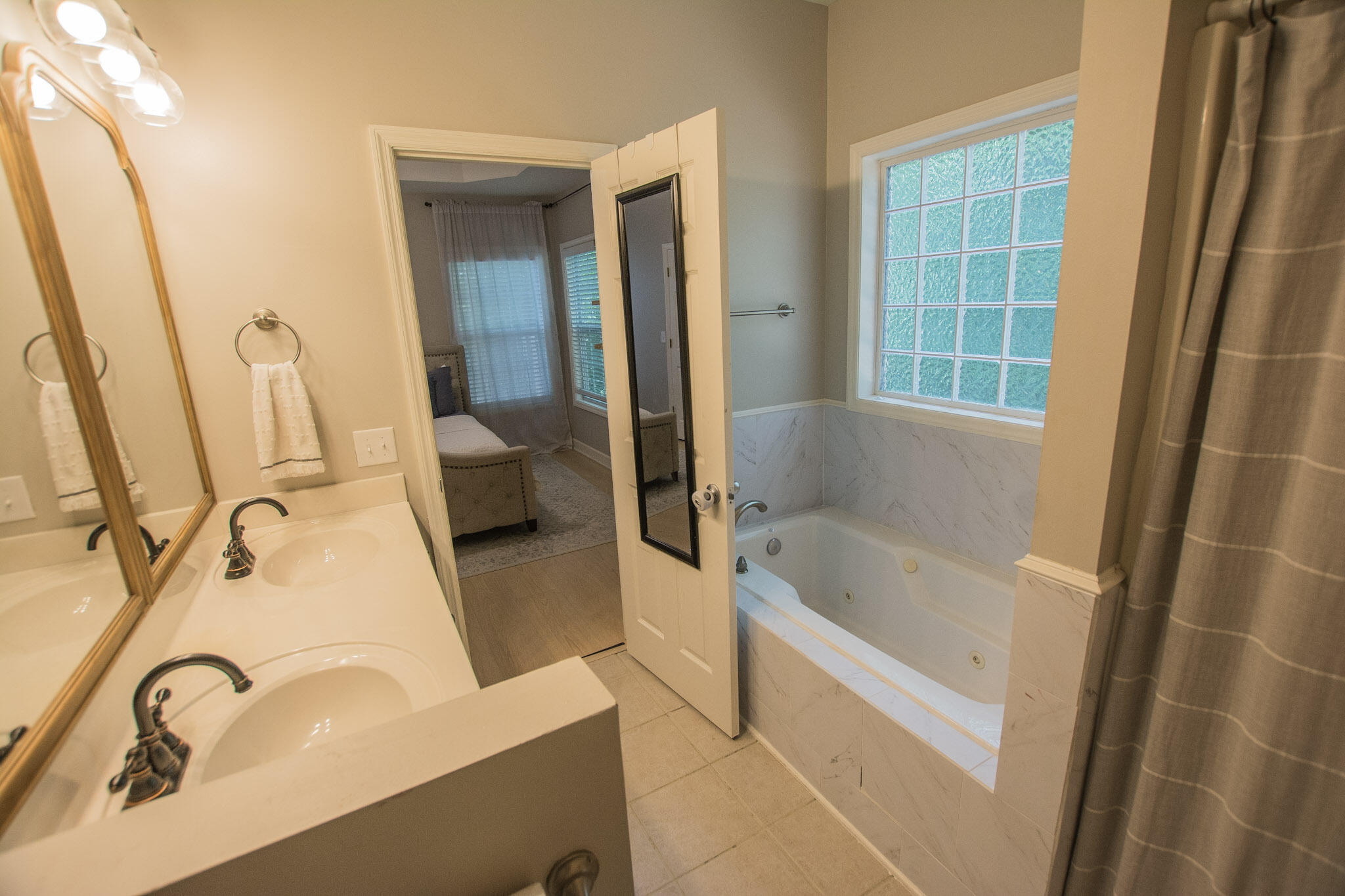 8122 Scottswood Drive