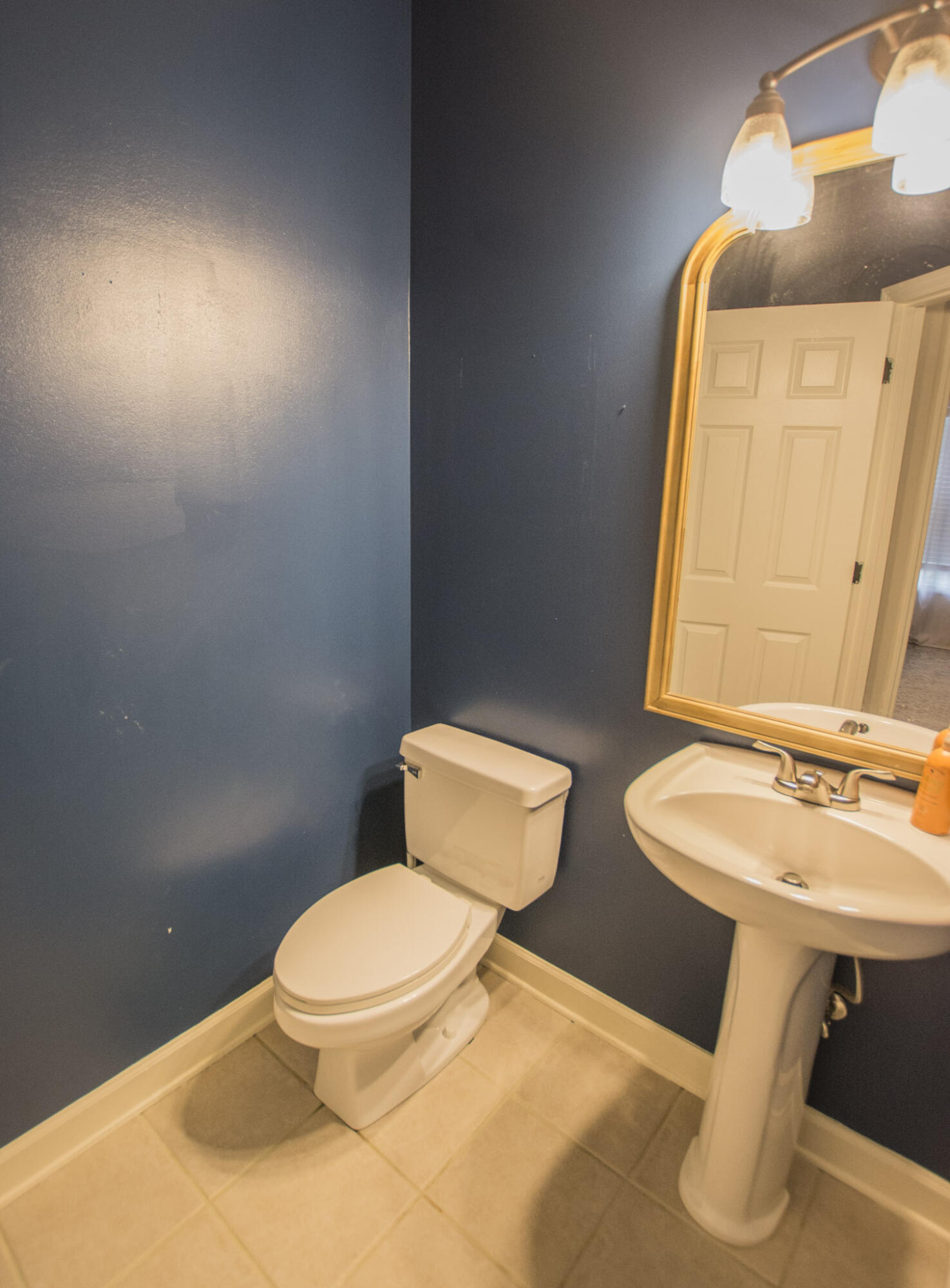 8122 Scottswood Drive