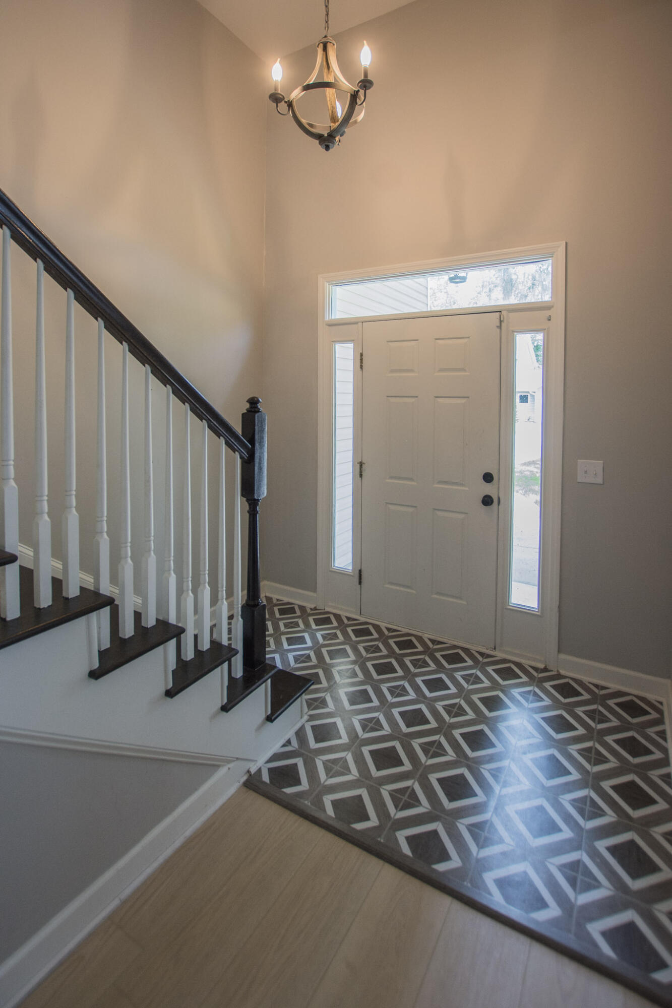 8122 Scottswood Drive