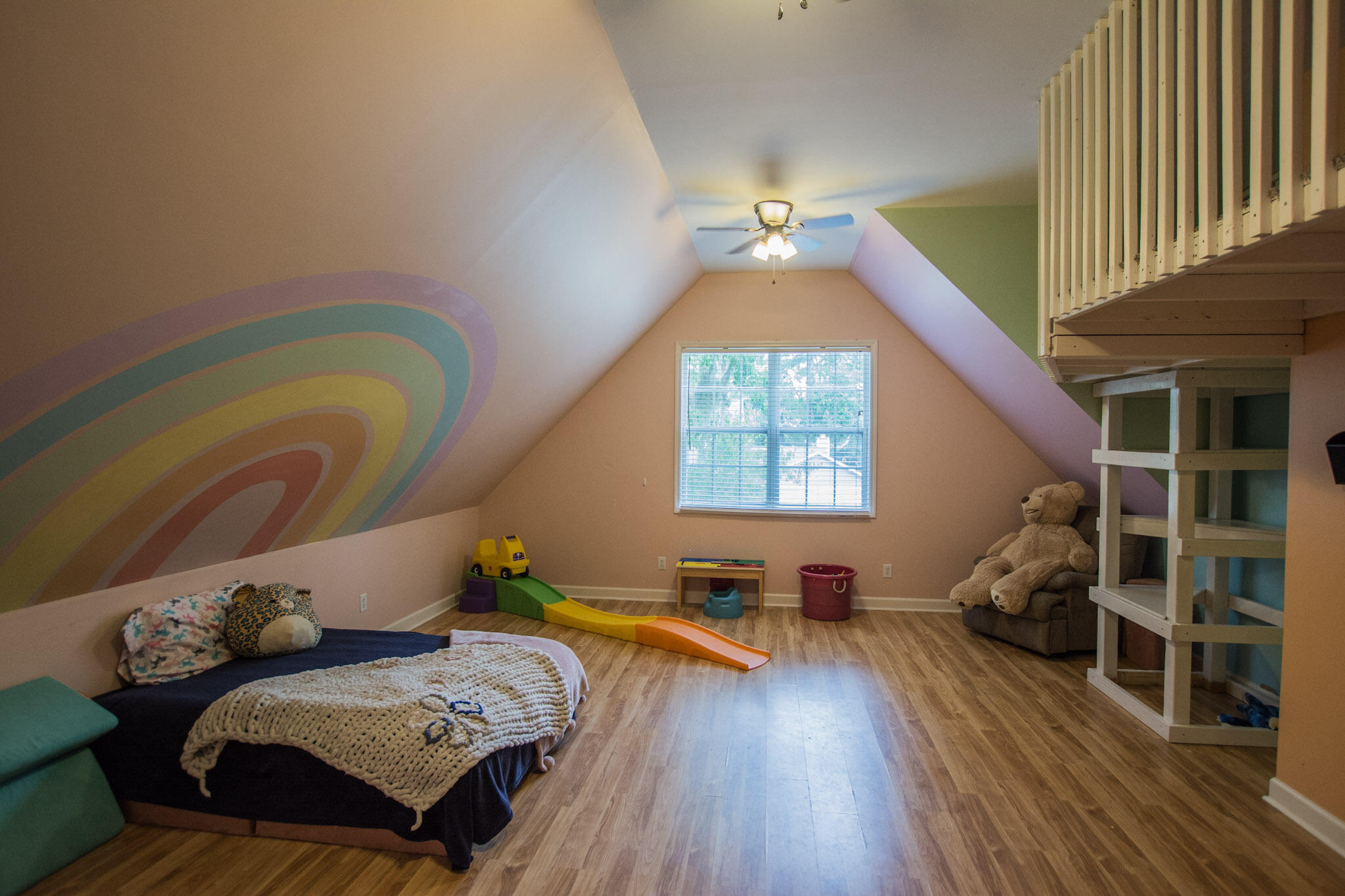 8122 Scottswood Drive