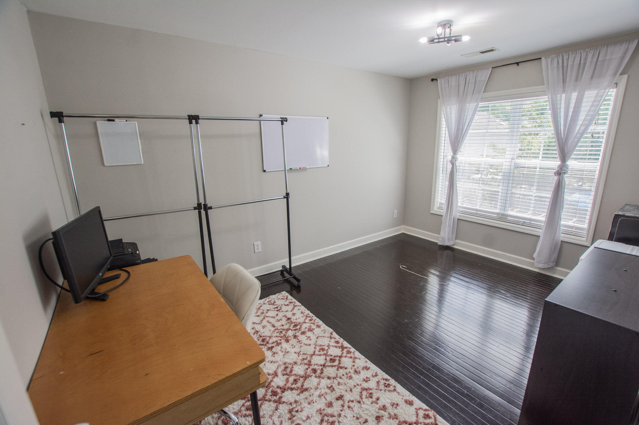 8122 Scottswood Drive