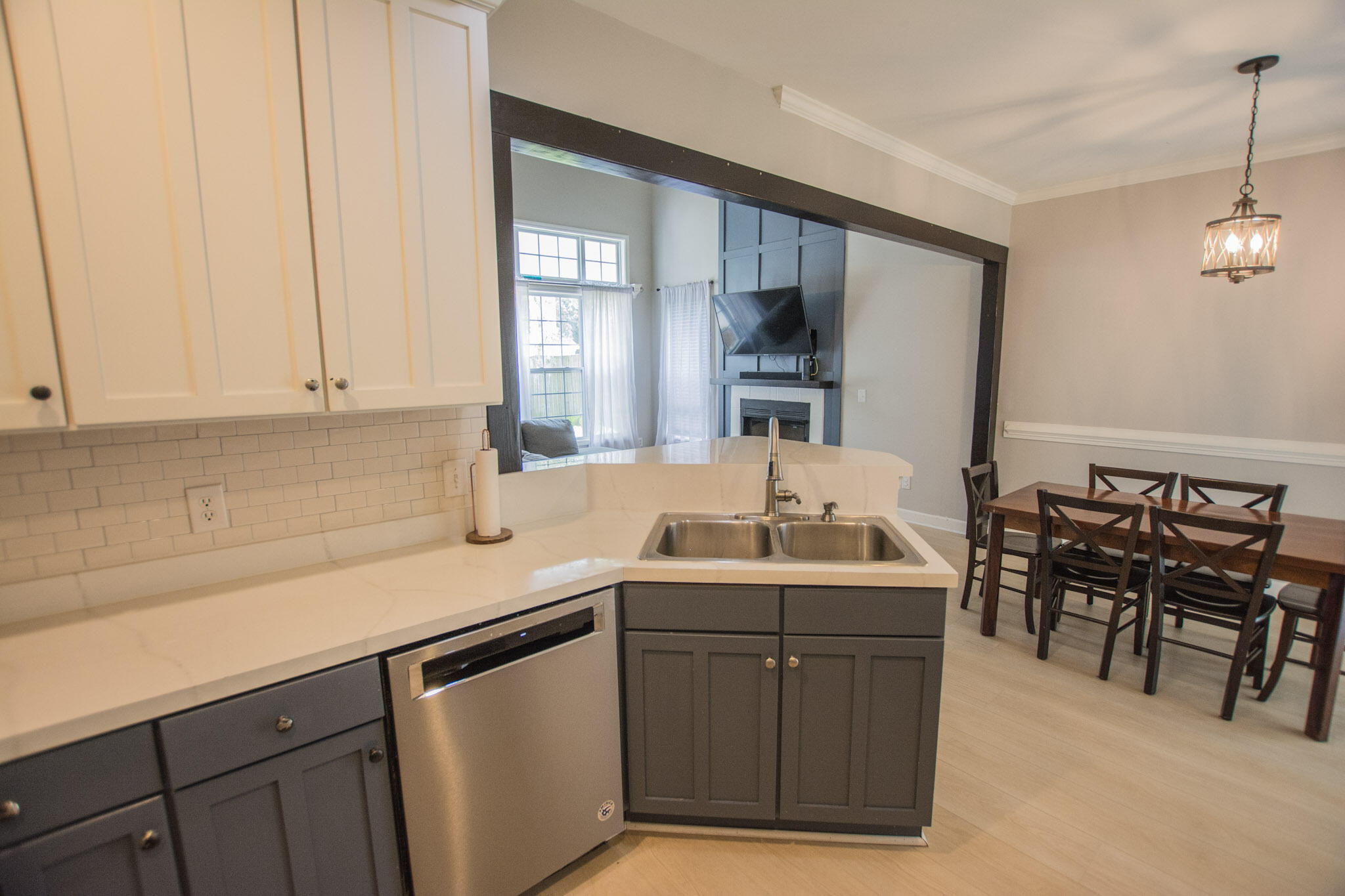 8122 Scottswood Drive