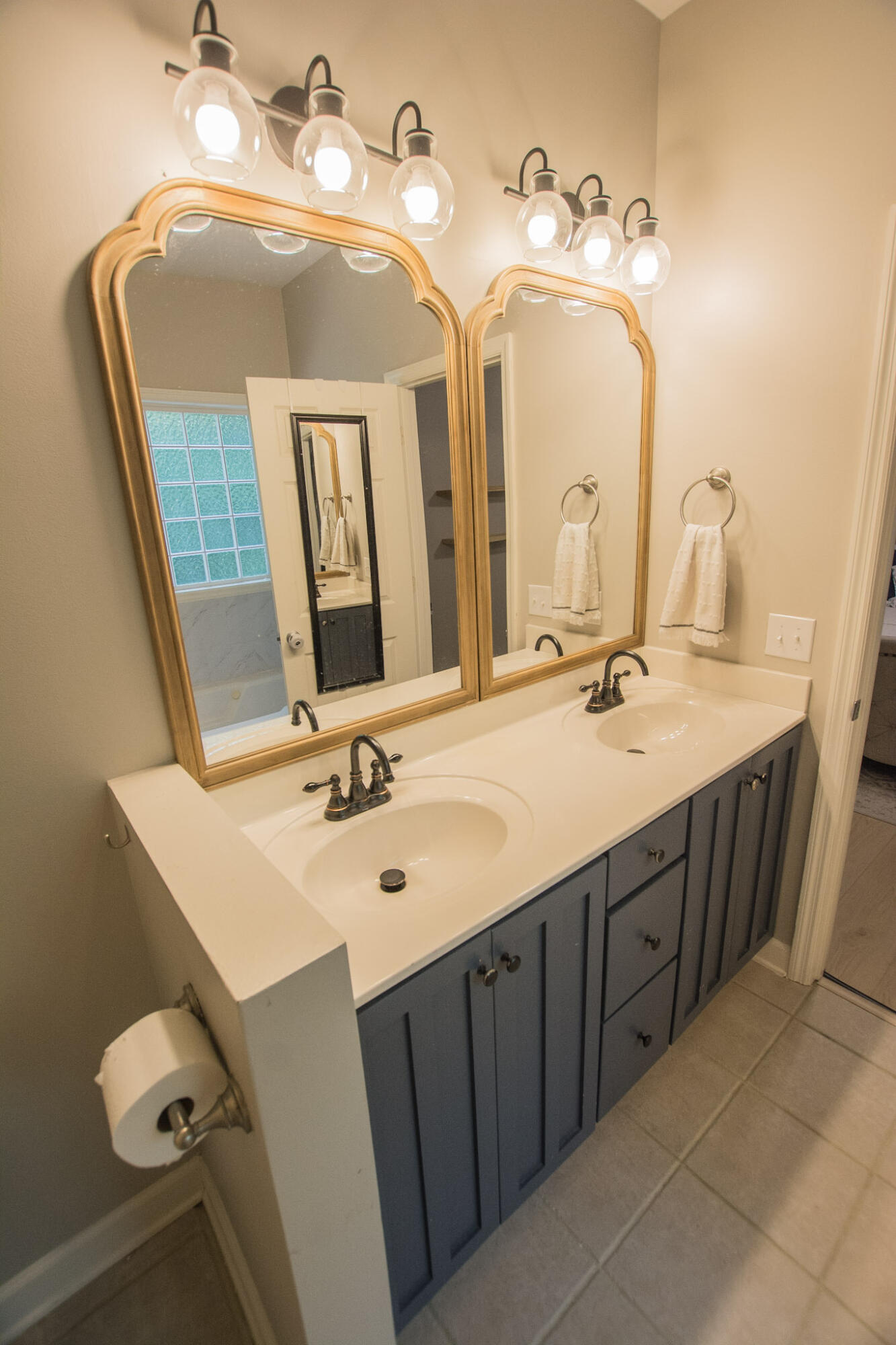 8122 Scottswood Drive