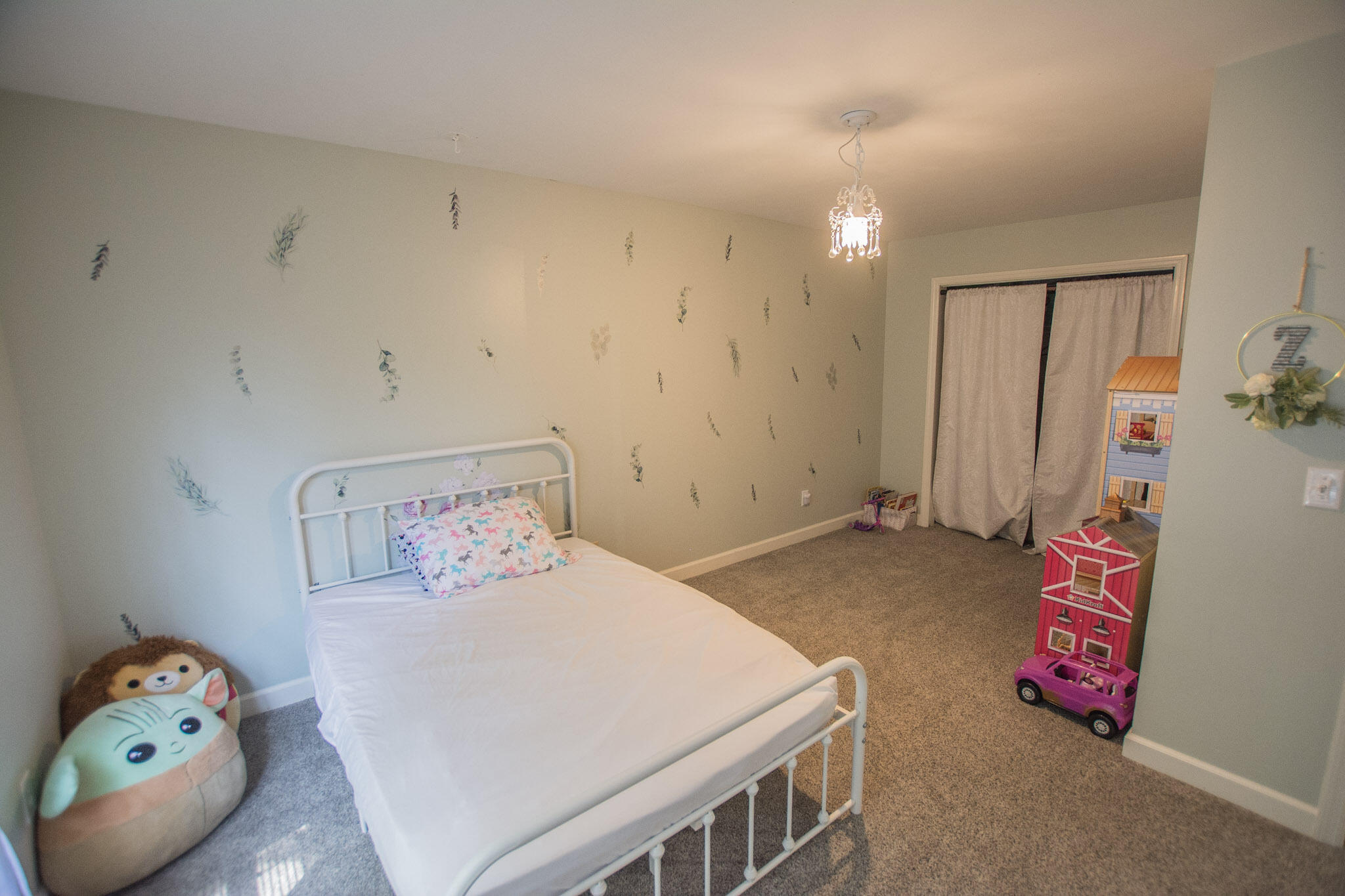 8122 Scottswood Drive