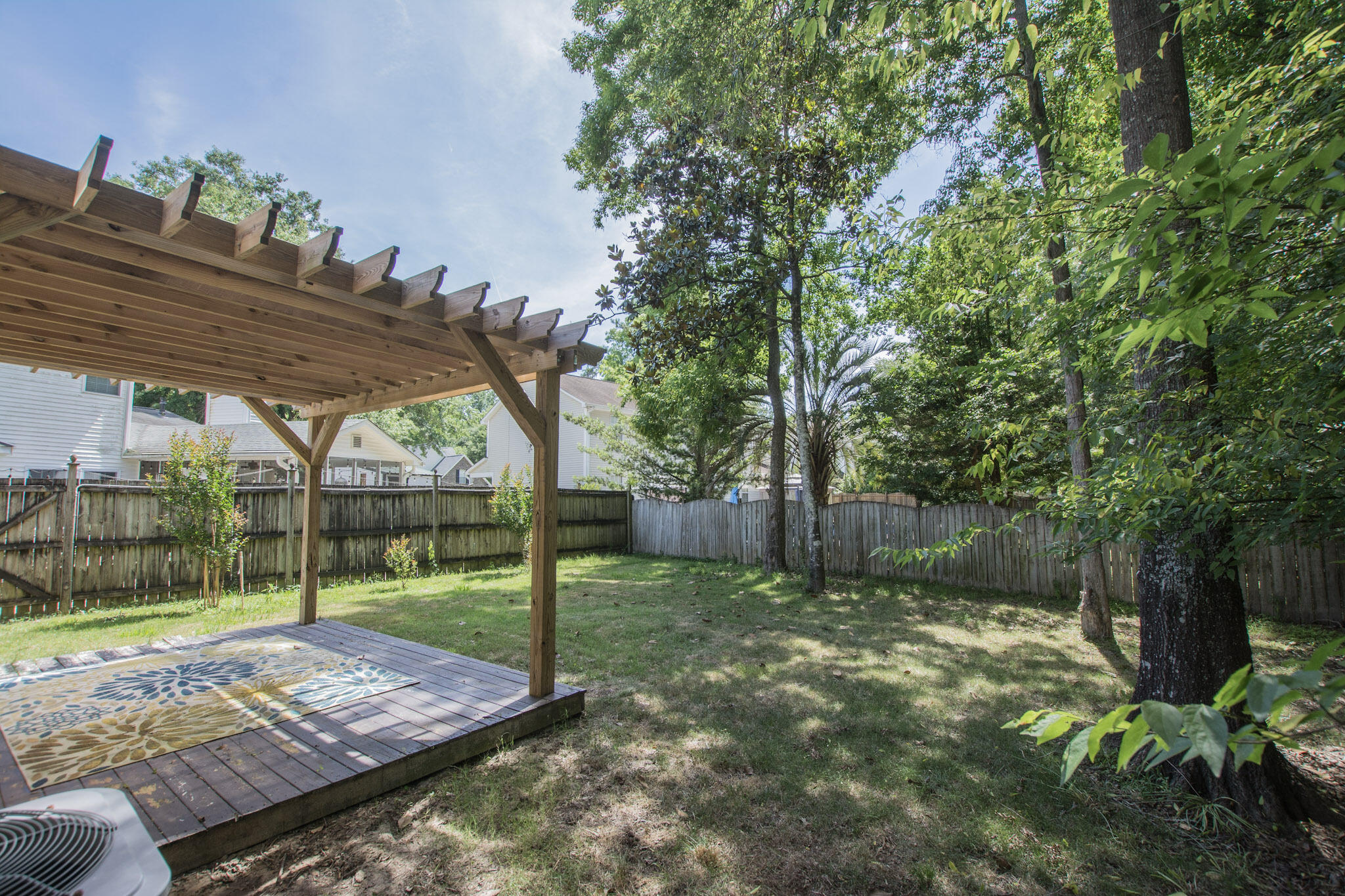 8122 Scottswood Drive