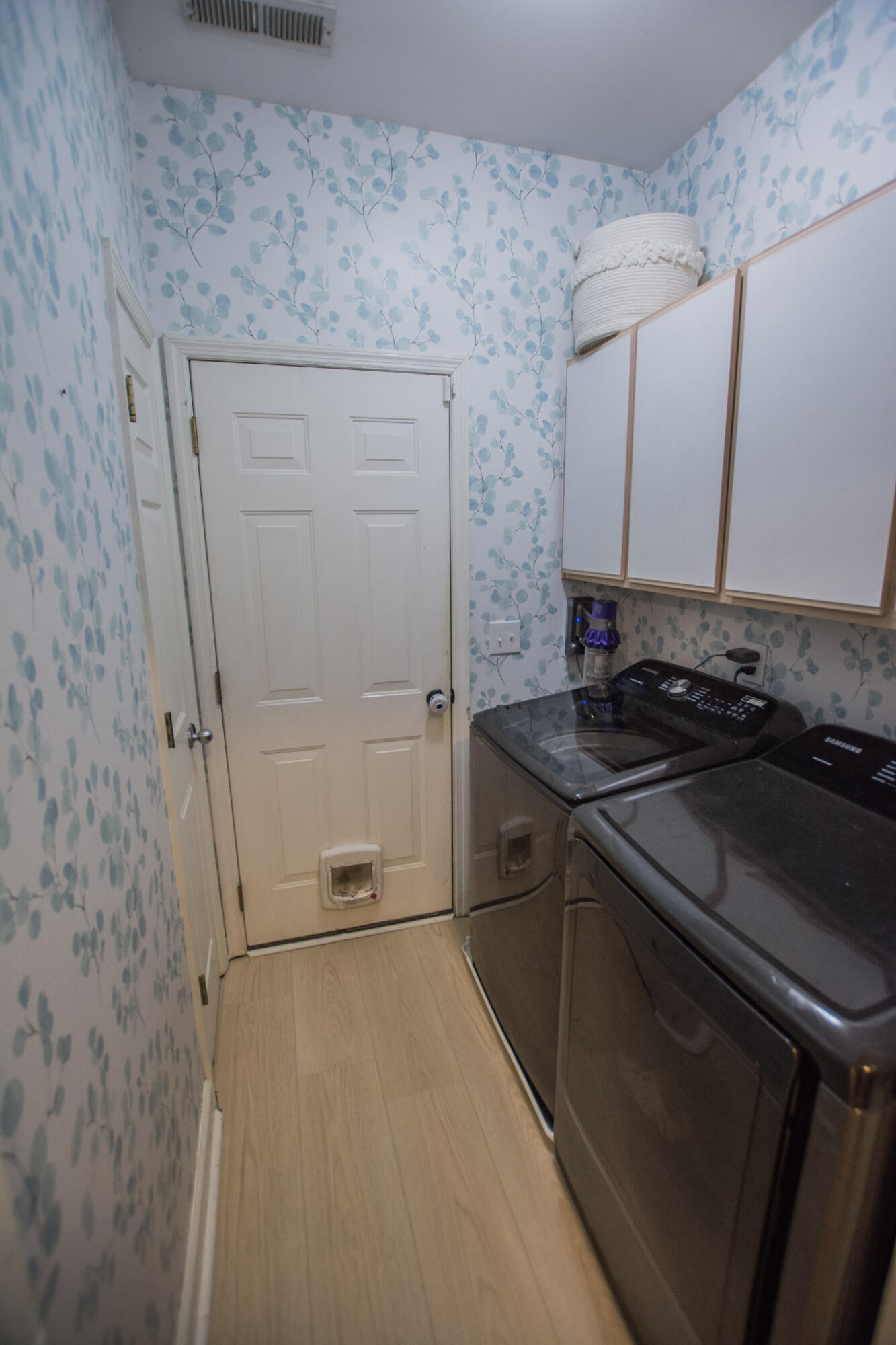 8122 Scottswood Drive