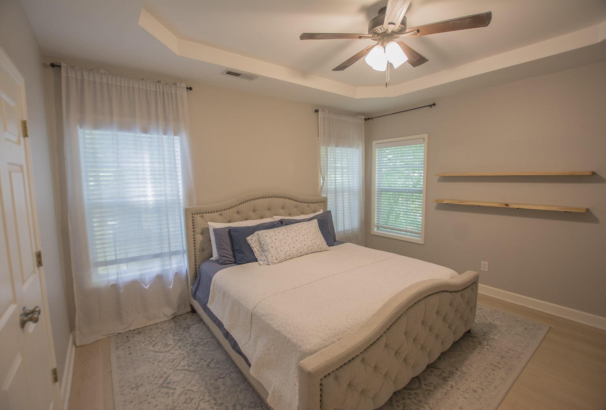 8122 Scottswood Drive