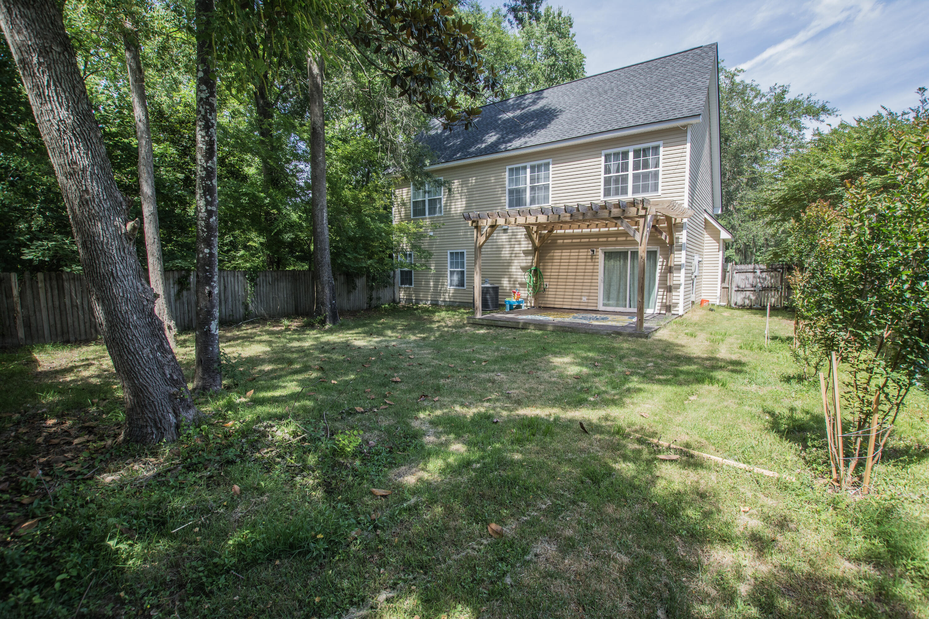 8122 Scottswood Drive